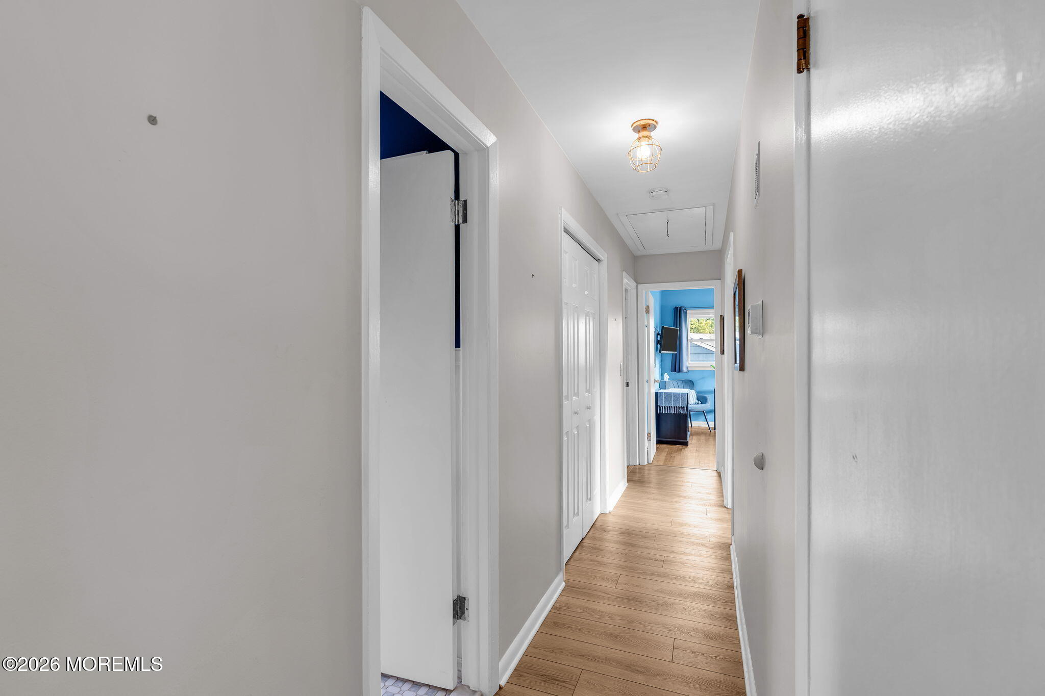 712 Howell Drive, Brielle, NJ, 08730 image 21