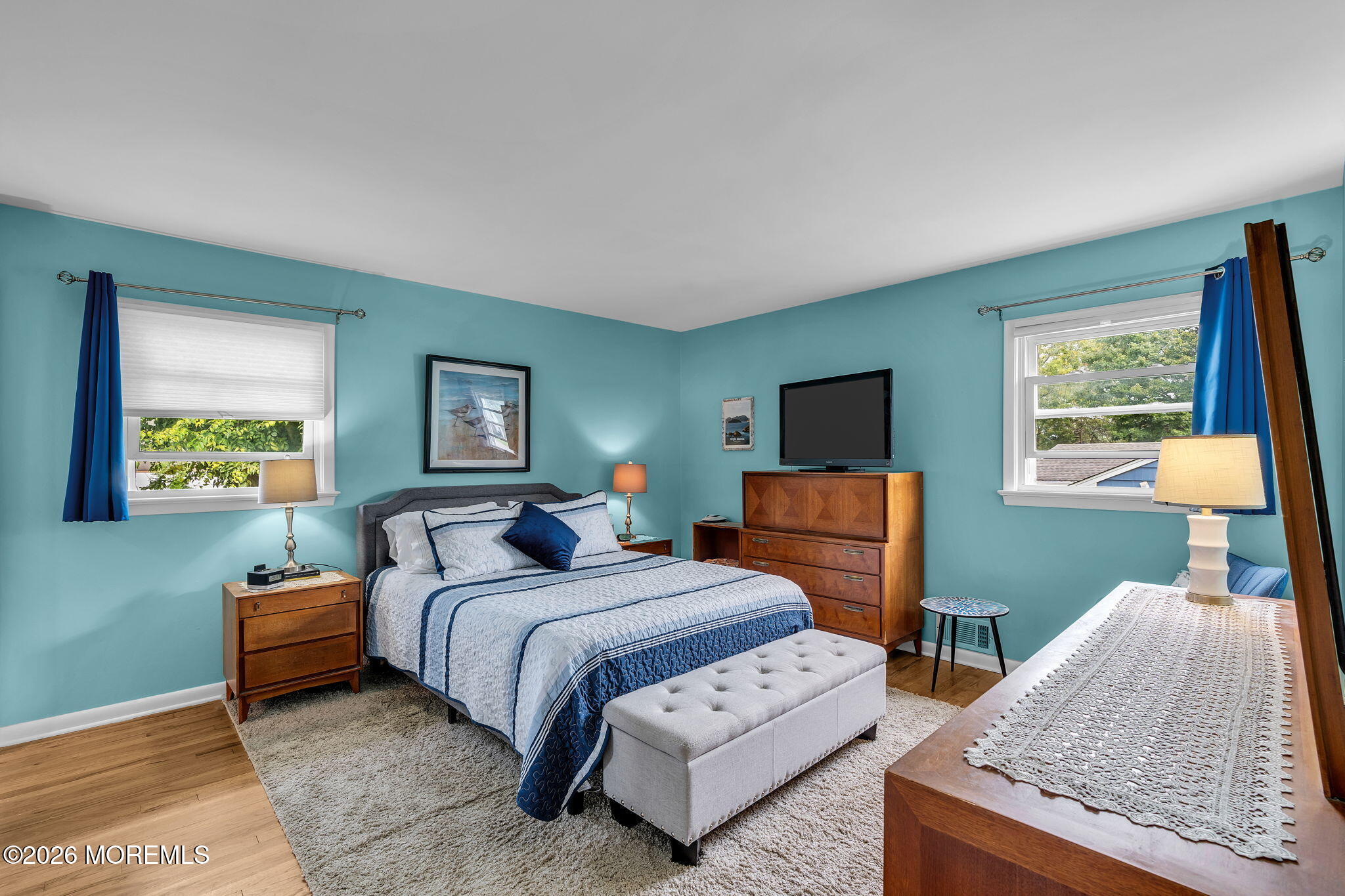 712 Howell Drive, Brielle, NJ, 08730 image 22