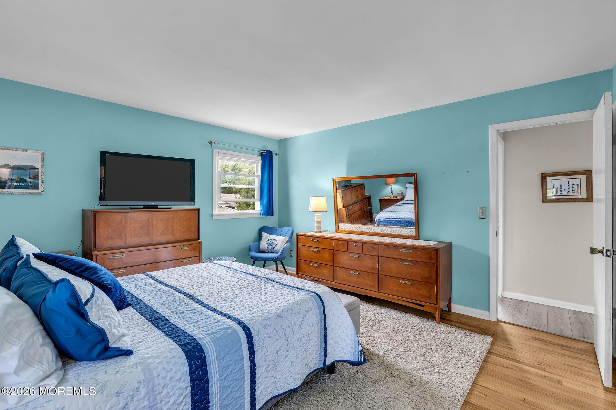 712 Howell Drive, Brielle, NJ, 08730 image 23