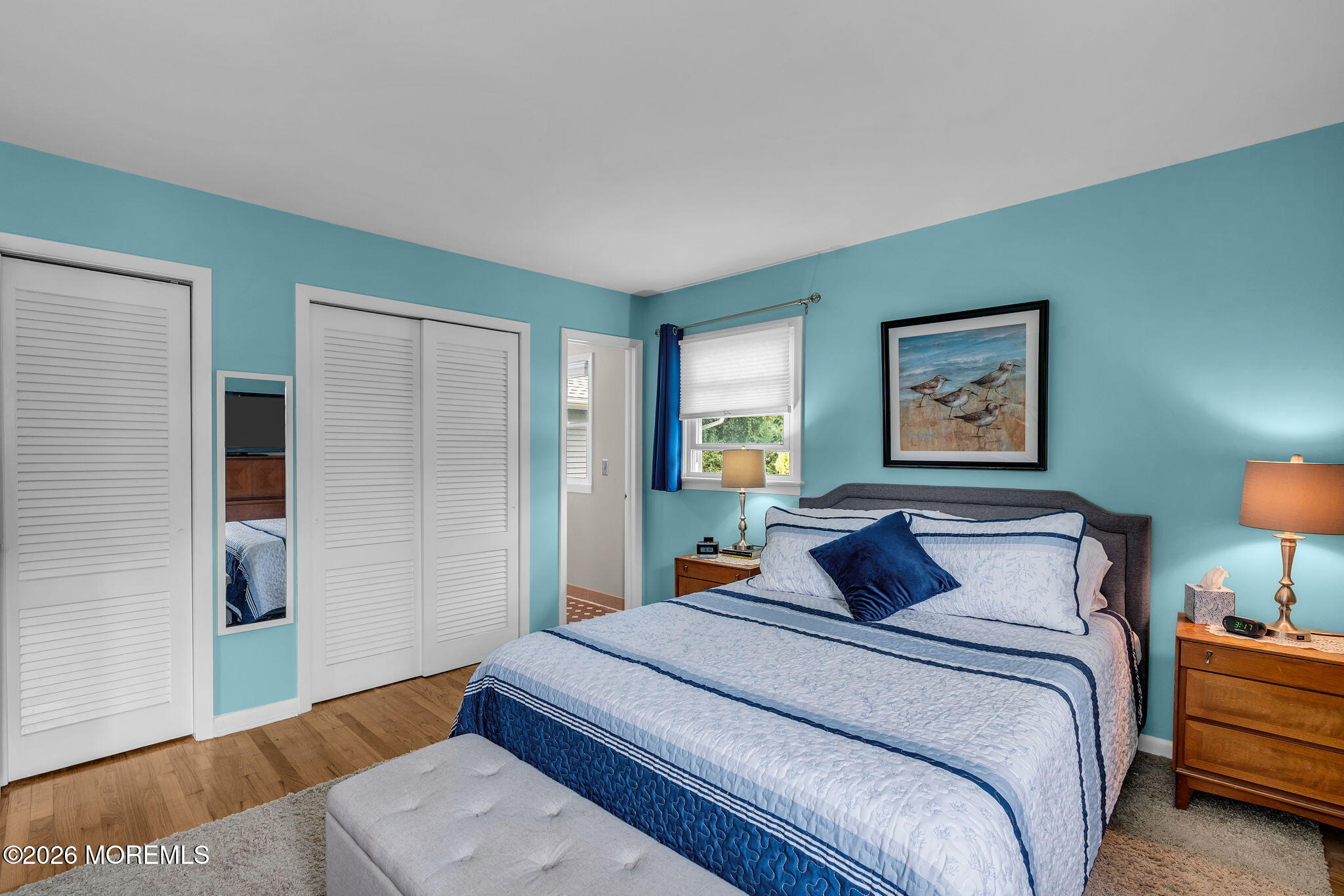 712 Howell Drive, Brielle, NJ, 08730 image 24
