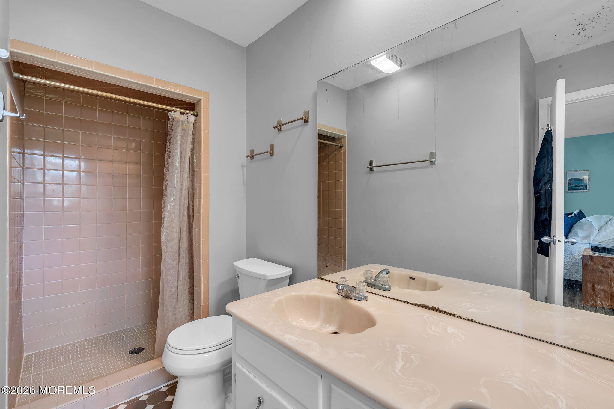 712 Howell Drive, Brielle, NJ, 08730 image 25