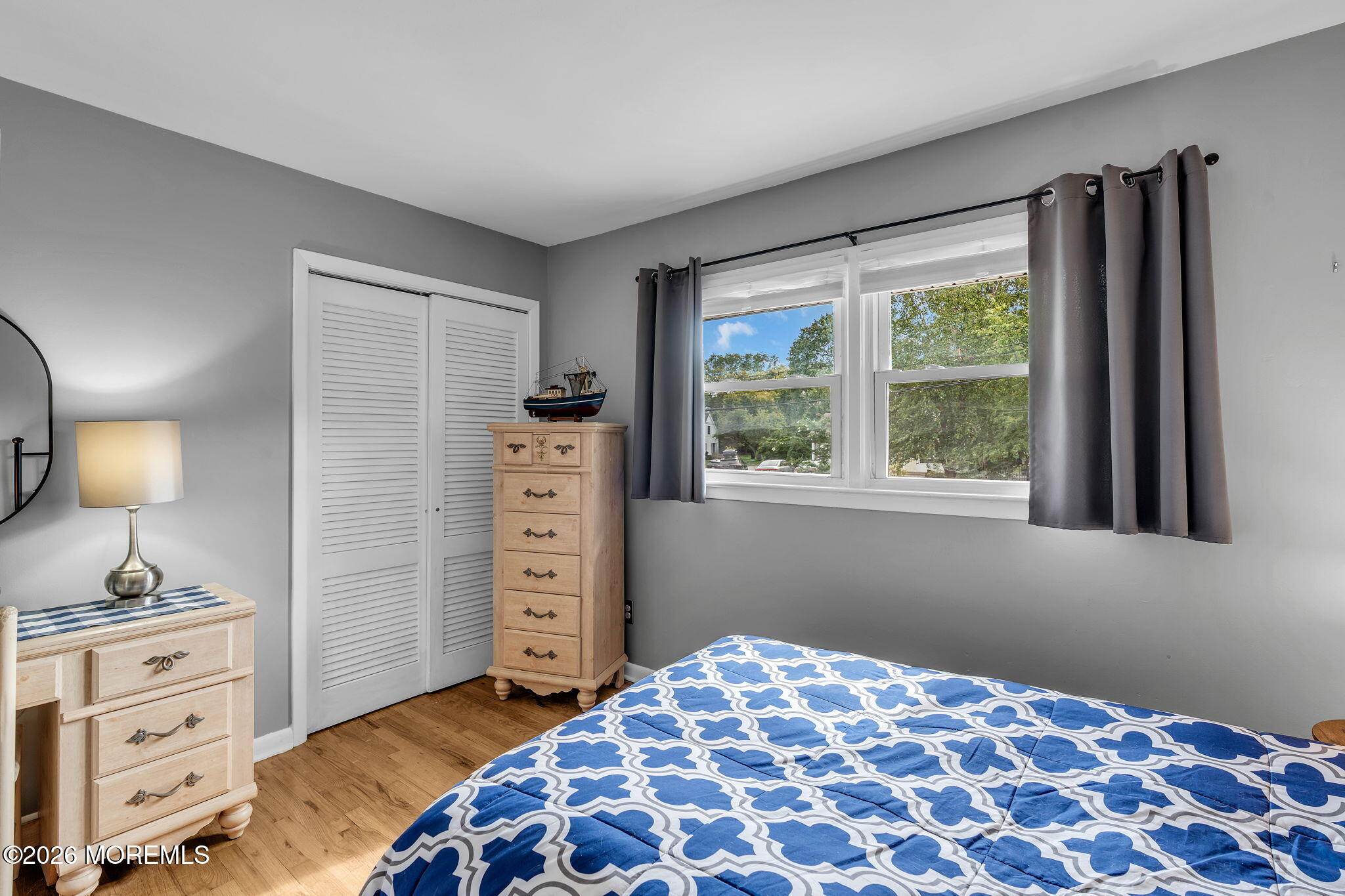 712 Howell Drive, Brielle, NJ, 08730 image 30
