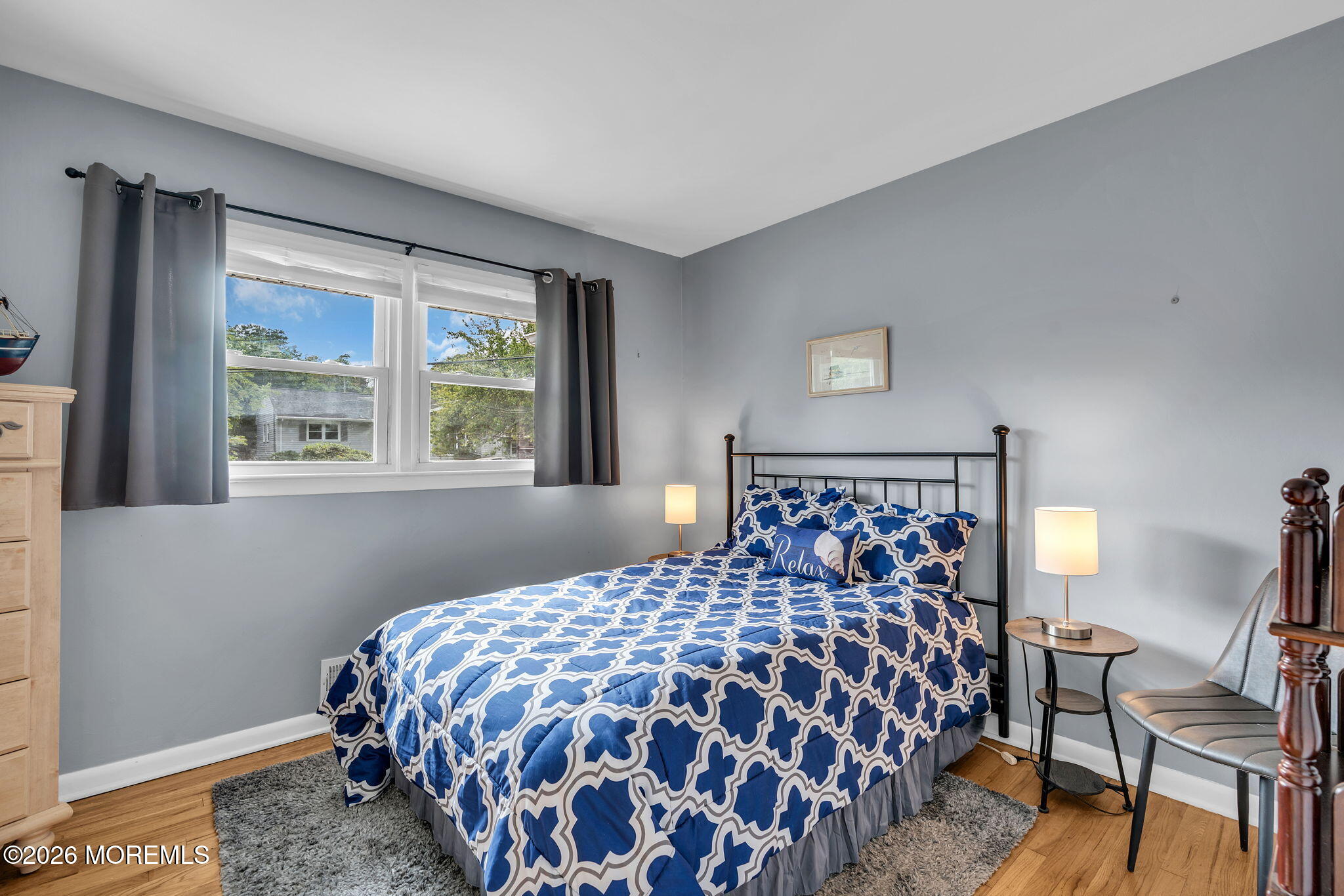 712 Howell Drive, Brielle, NJ, 08730 image 28