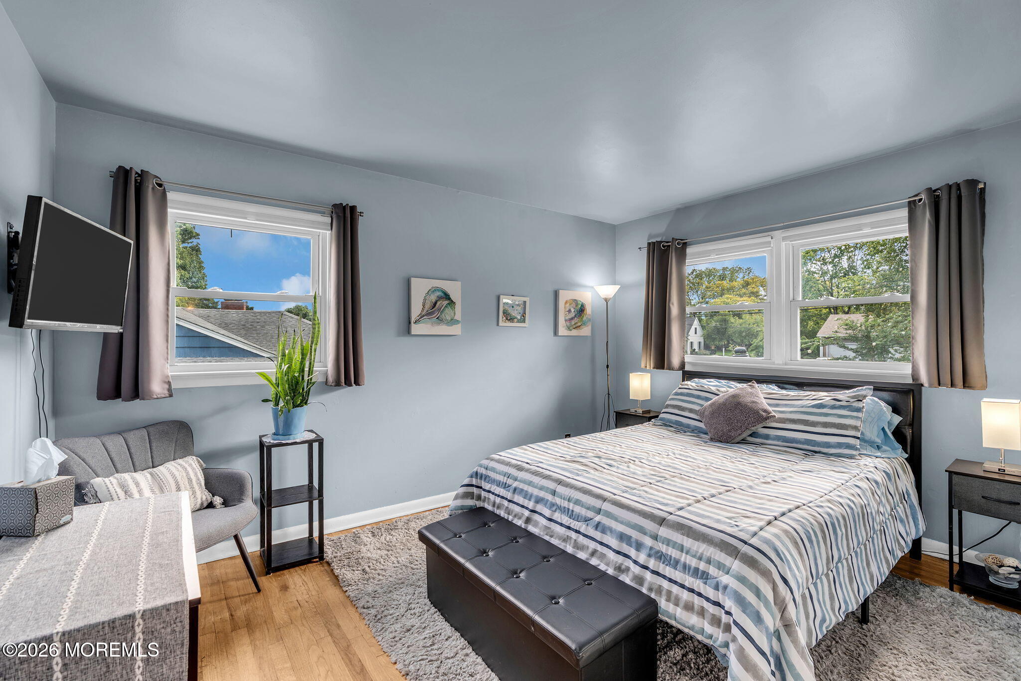 712 Howell Drive, Brielle, NJ, 08730 image 26