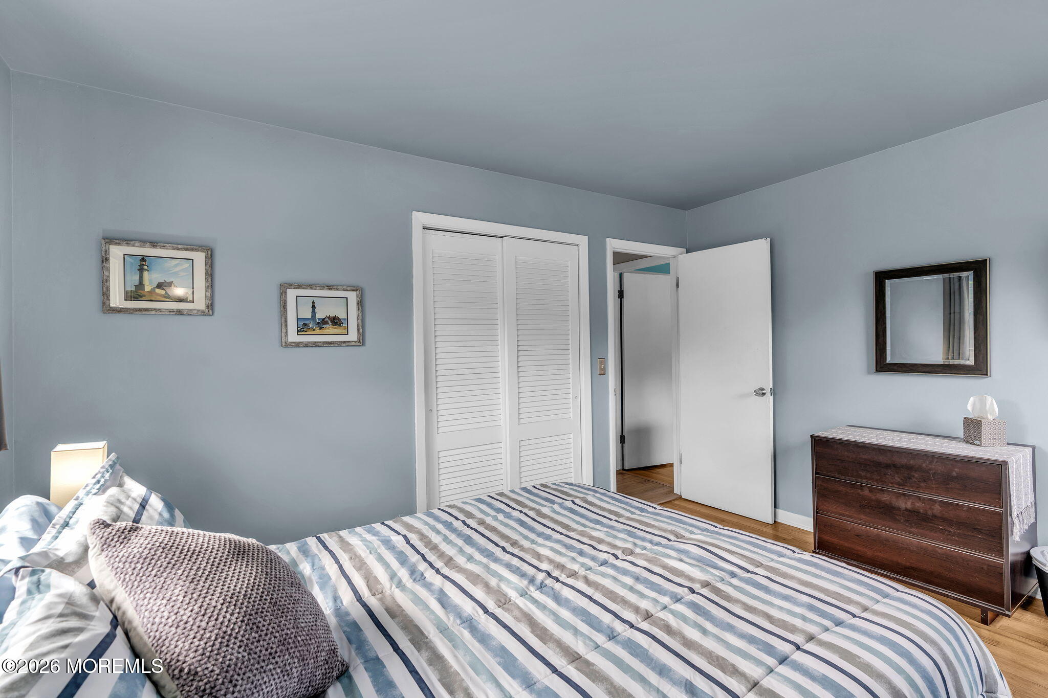 712 Howell Drive, Brielle, NJ, 08730 image 27