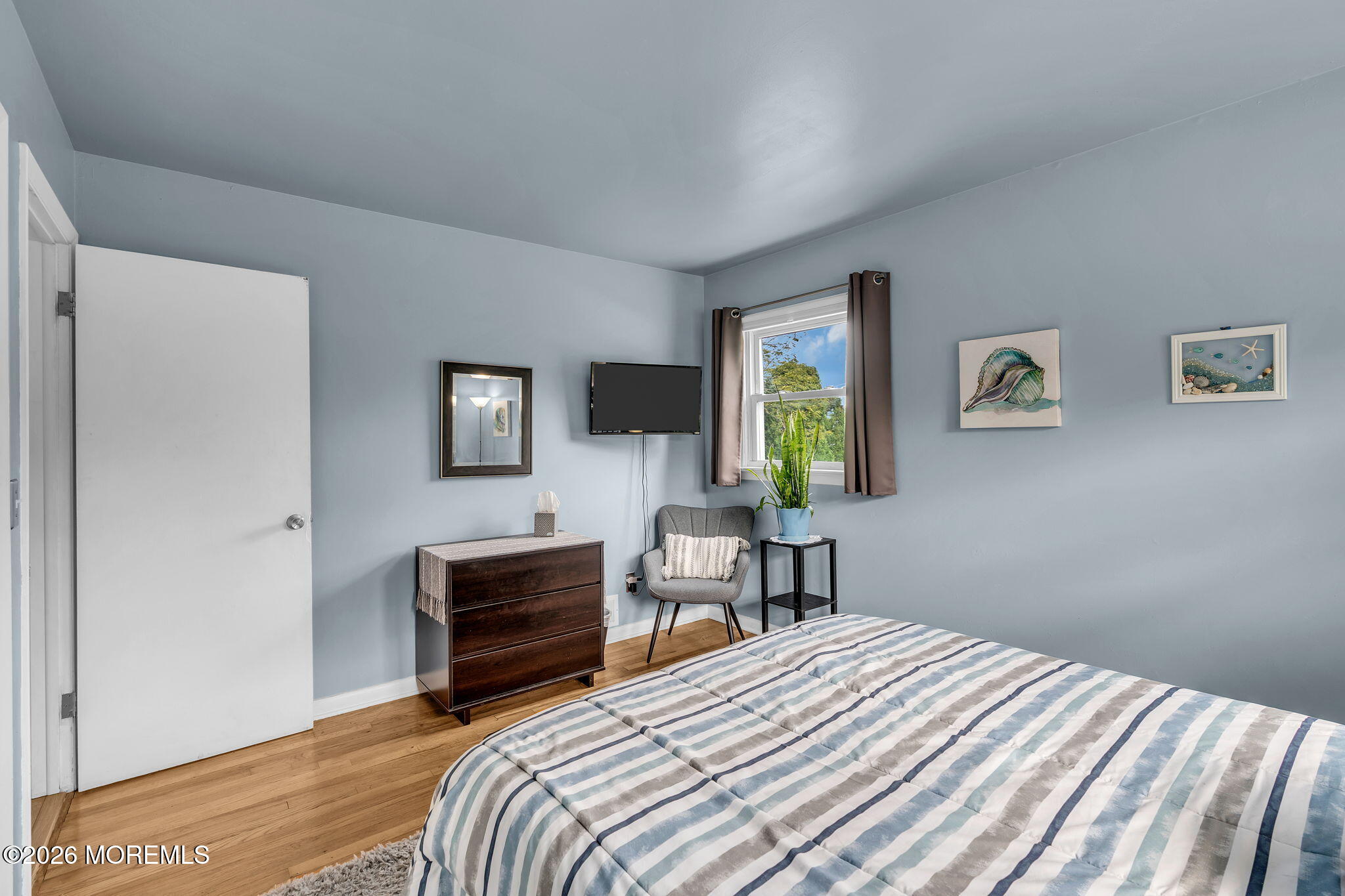 712 Howell Drive, Brielle, NJ, 08730 image 29