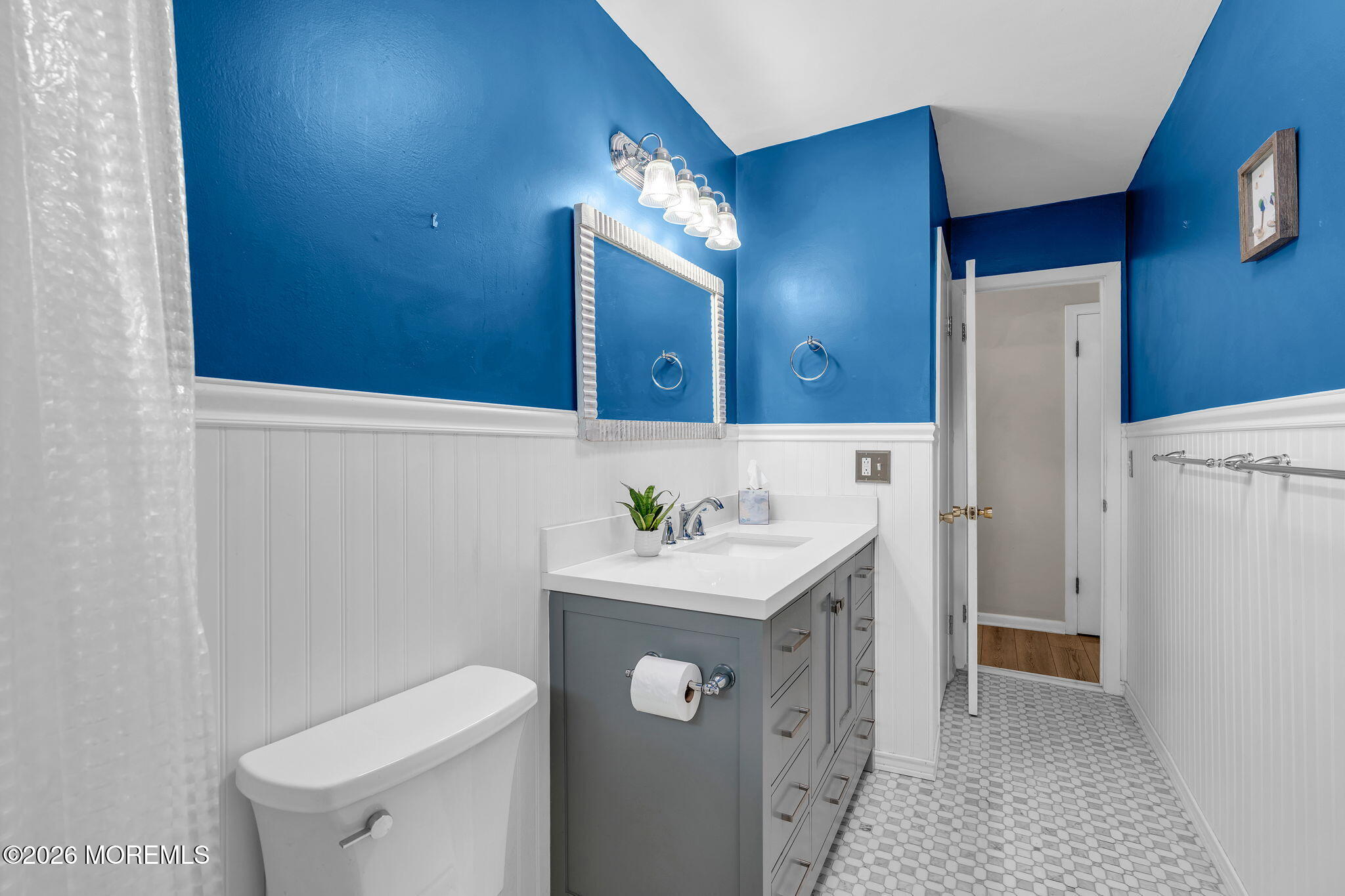712 Howell Drive, Brielle, NJ, 08730 image 31