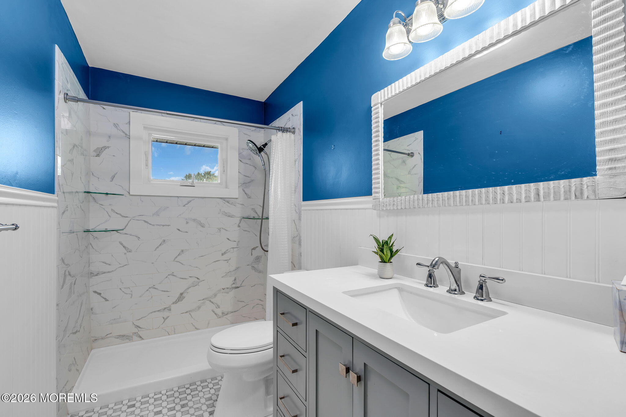 712 Howell Drive, Brielle, NJ, 08730 image 32
