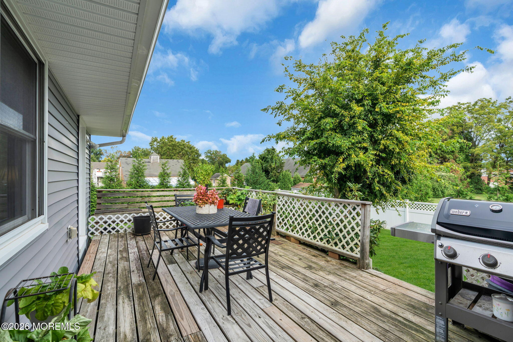 712 Howell Drive, Brielle, NJ, 08730 image 33