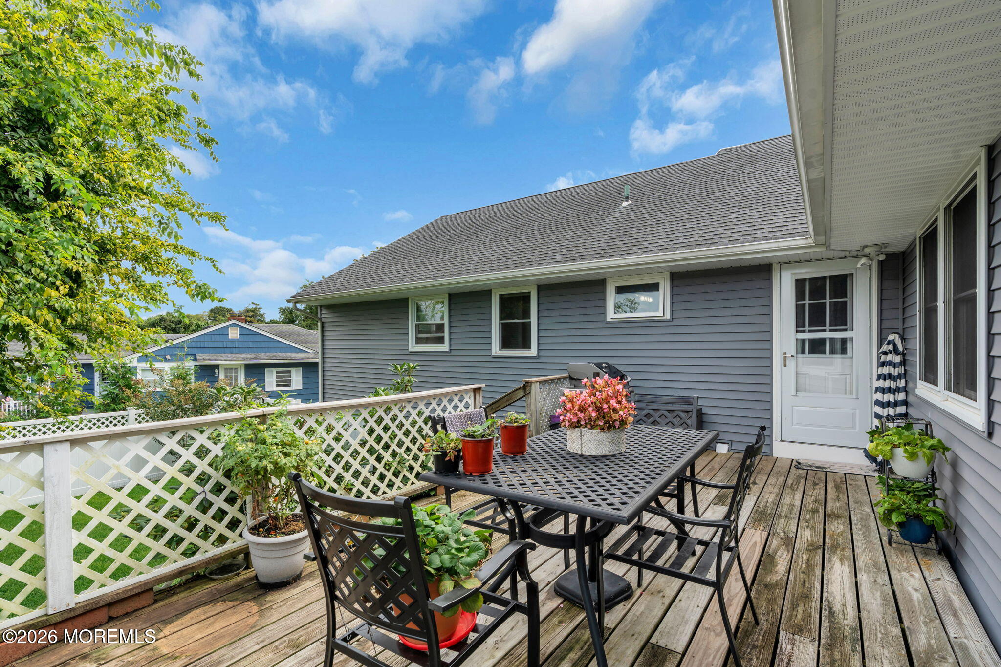 712 Howell Drive, Brielle, NJ, 08730 image 34
