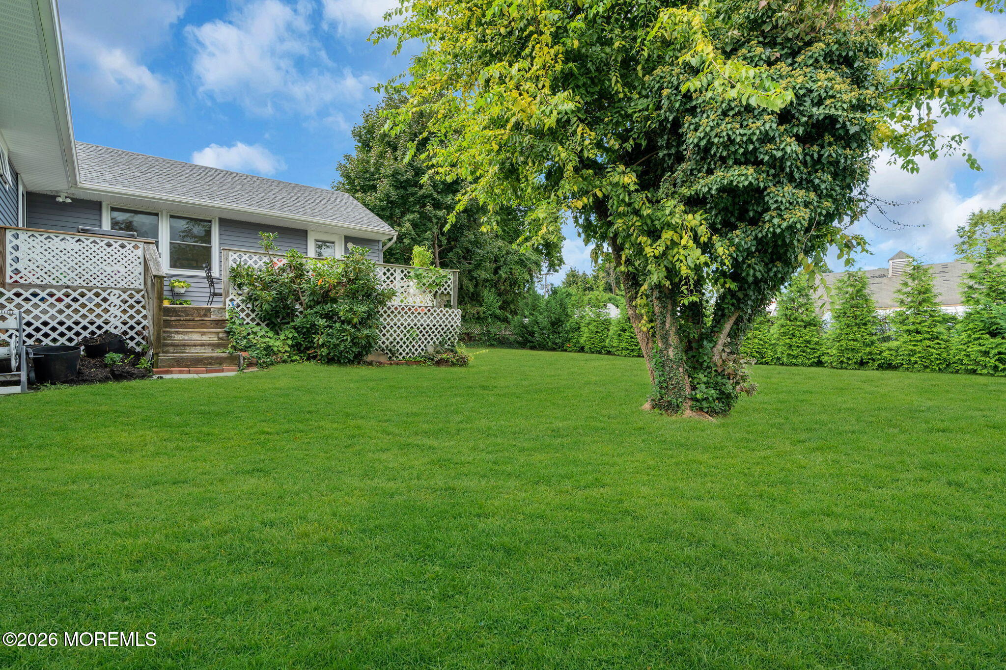 712 Howell Drive, Brielle, NJ, 08730 image 38