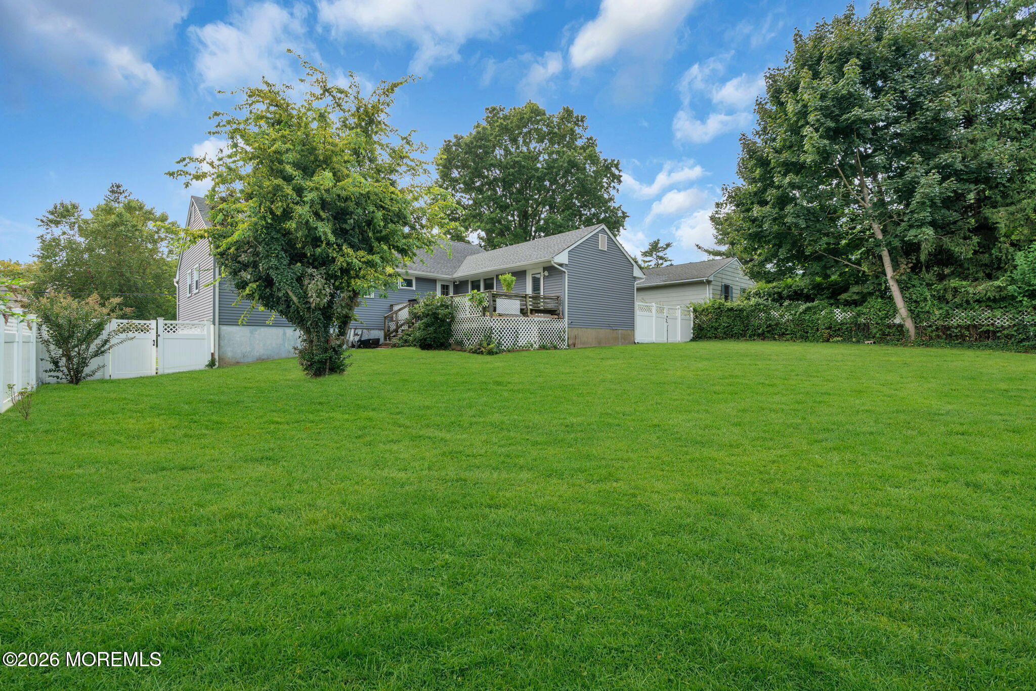 712 Howell Drive, Brielle, NJ, 08730 image 35
