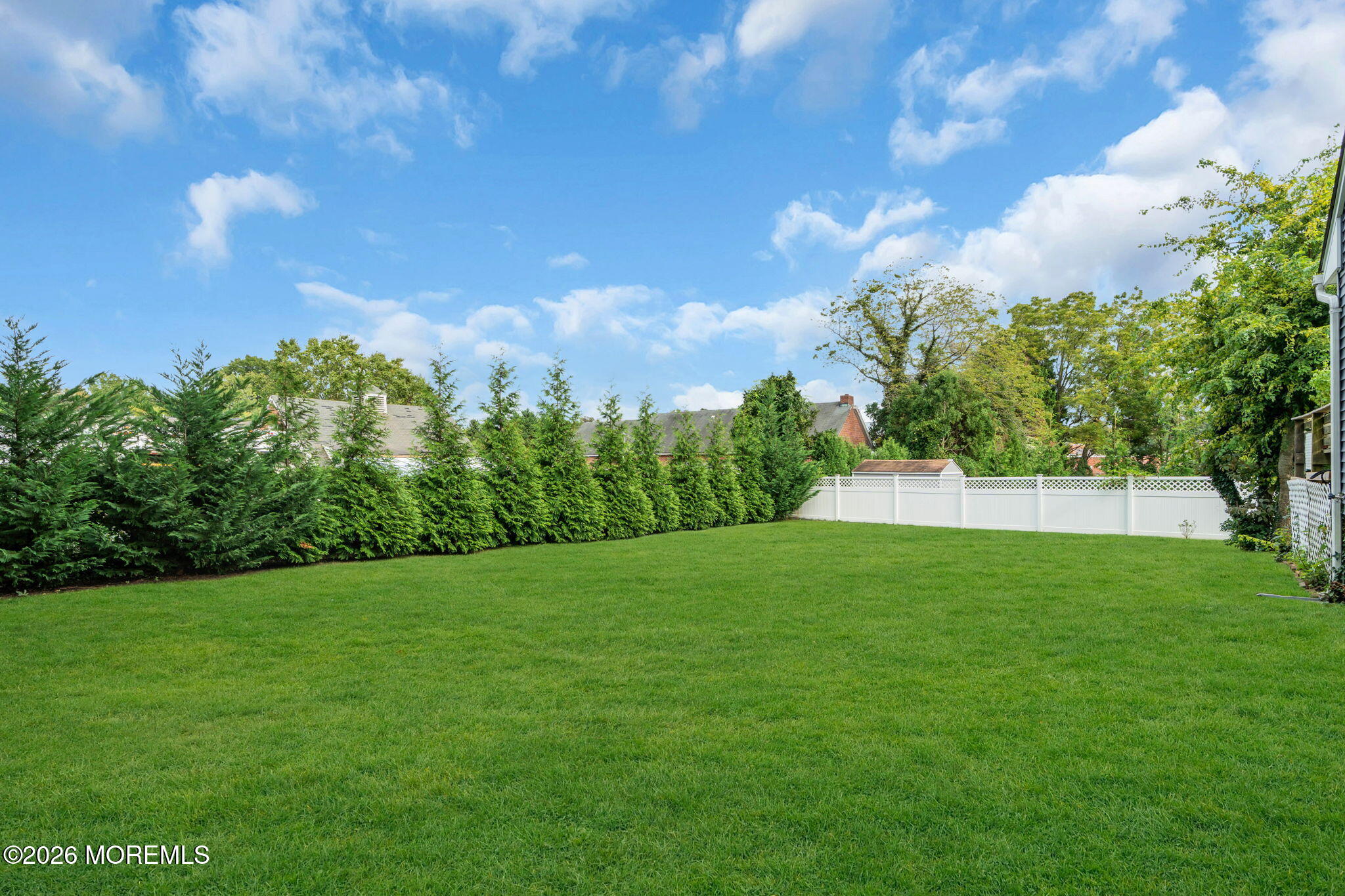 712 Howell Drive, Brielle, NJ, 08730 image 36