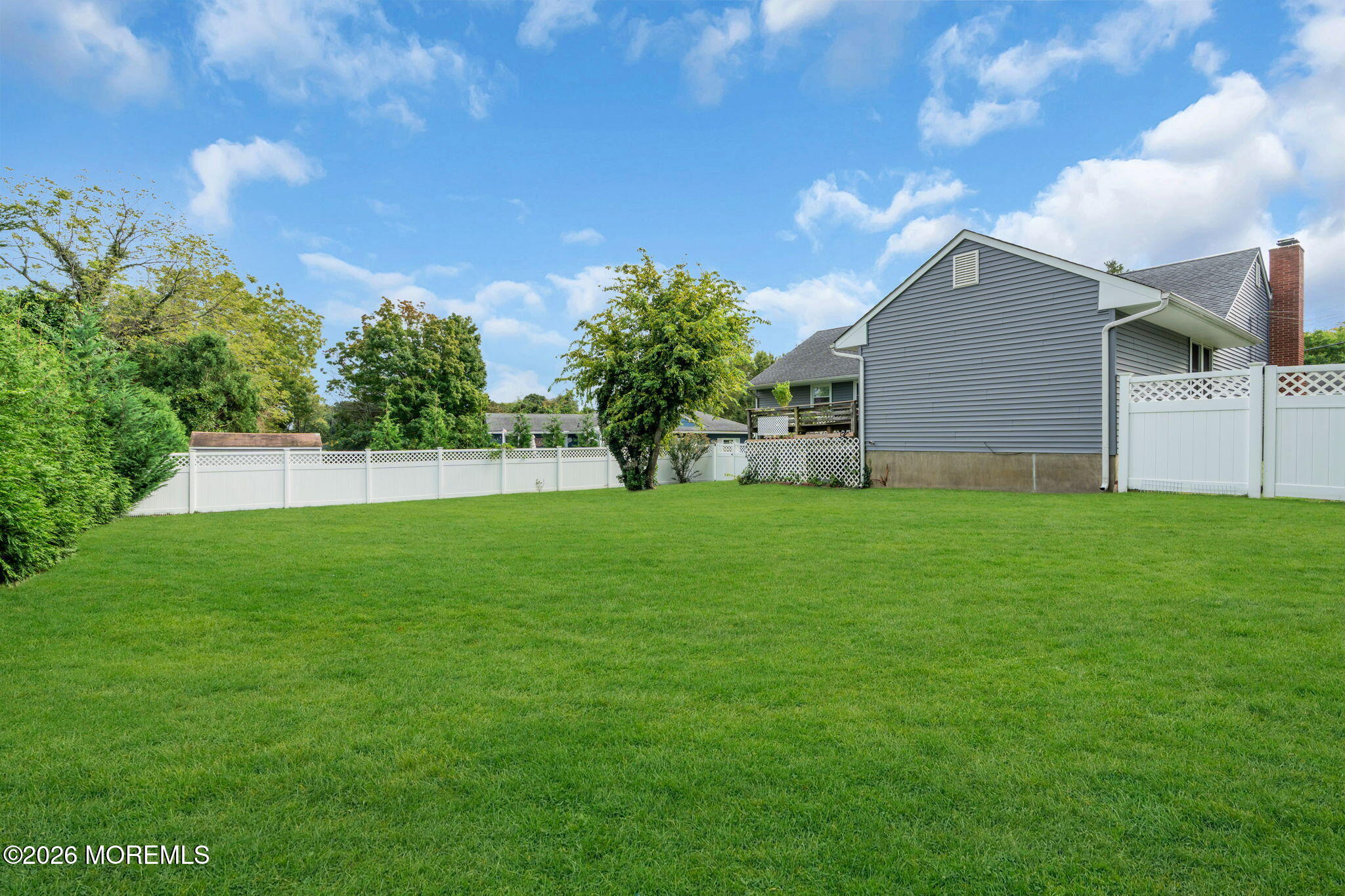 712 Howell Drive, Brielle, NJ, 08730 image 37