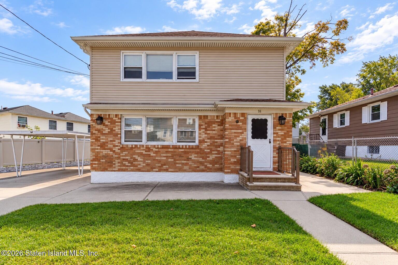 94 Cedar Avenue Image 2