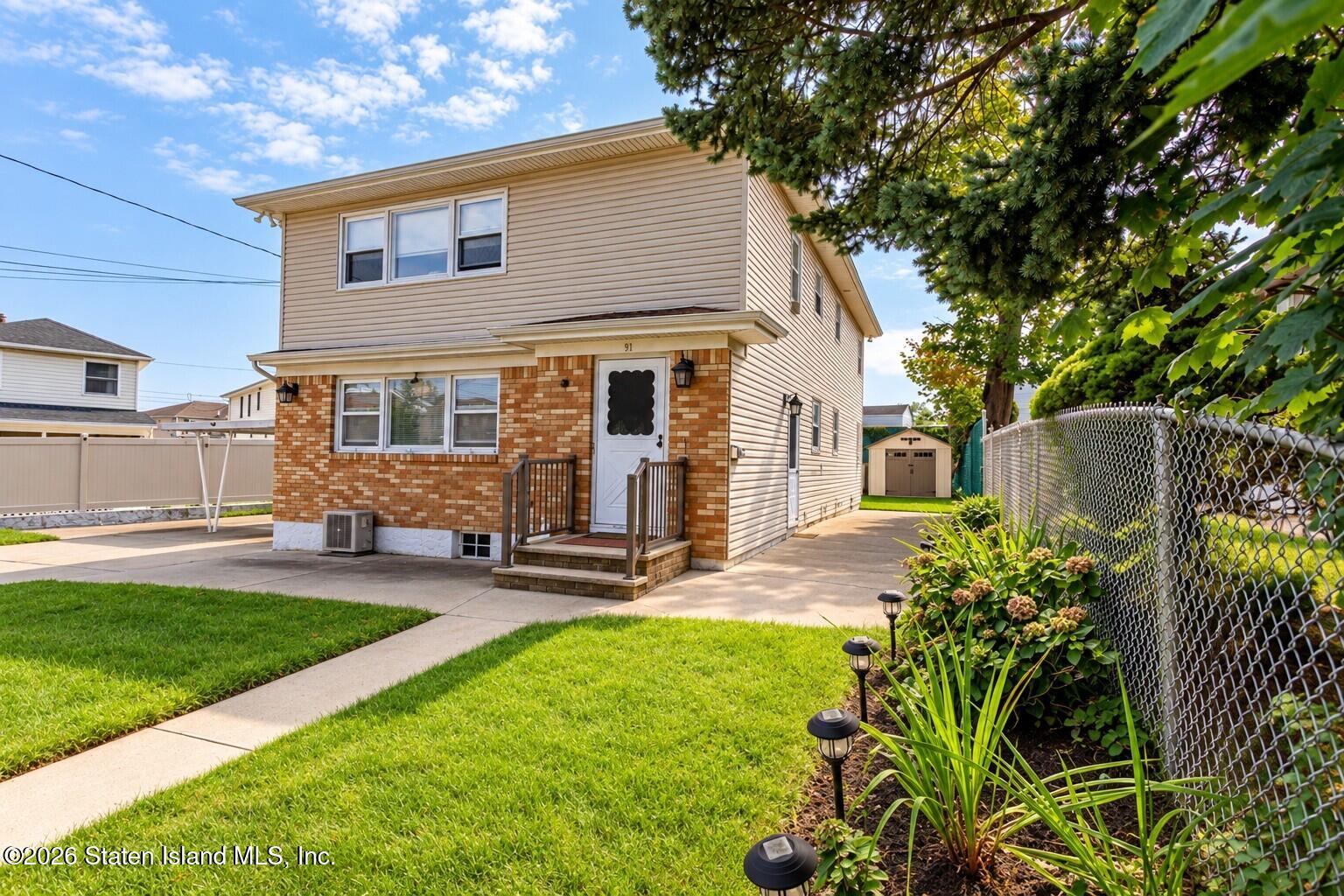 94 Cedar Avenue Image 3