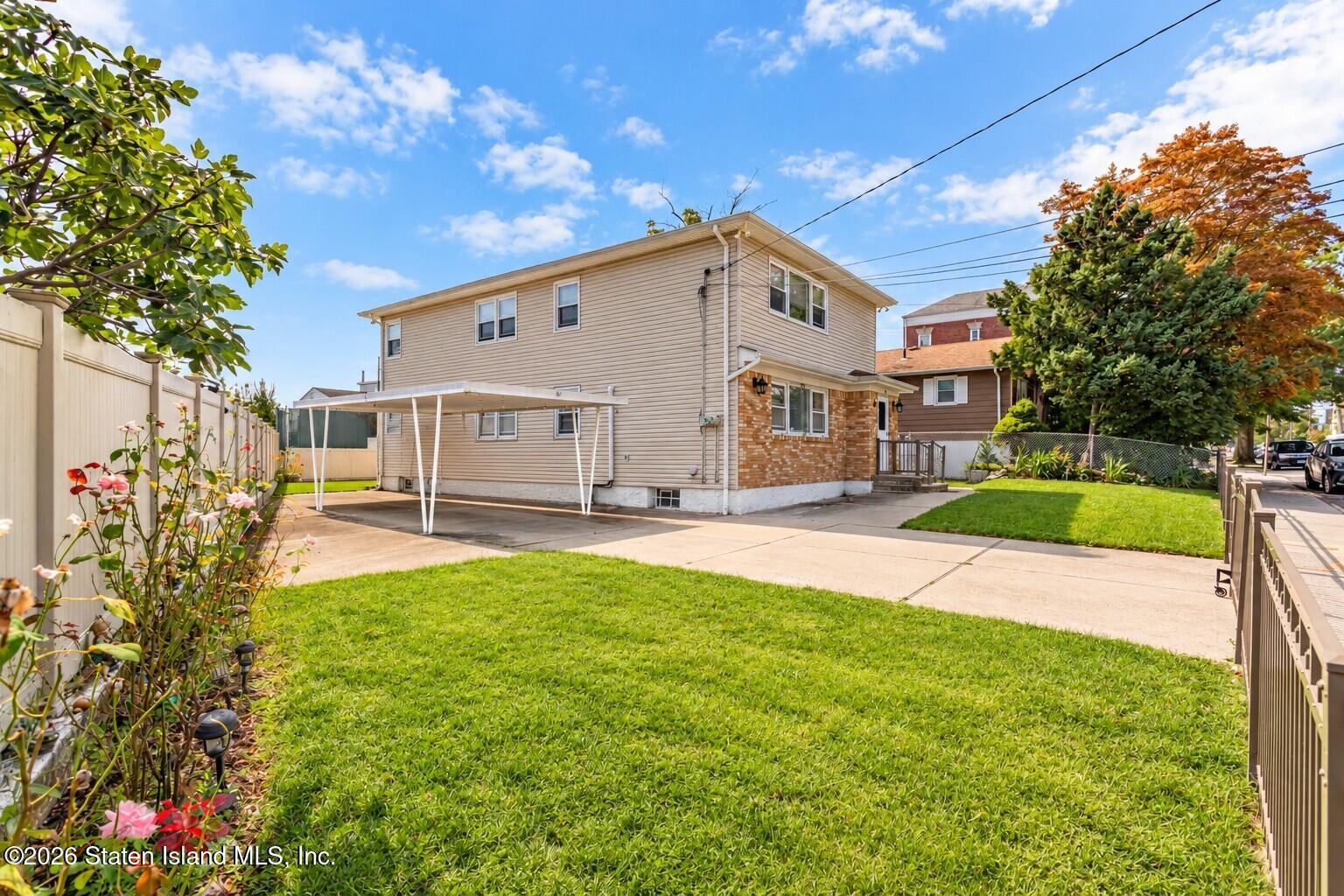 94 Cedar Avenue Image 4