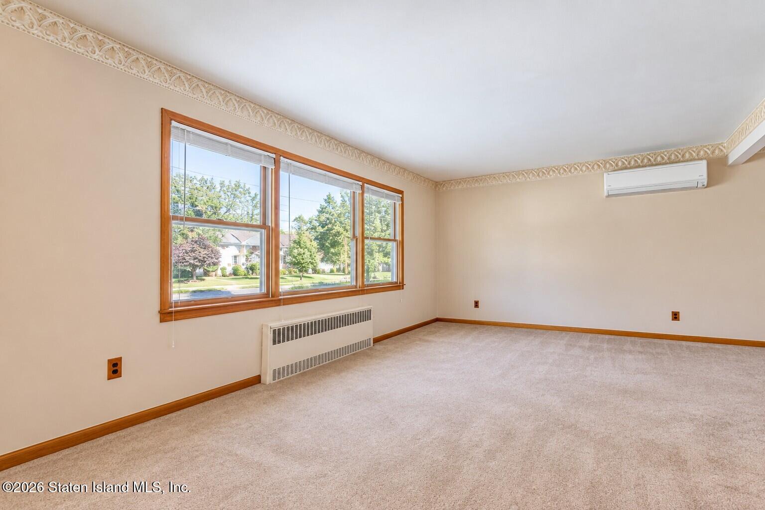 94 Cedar Avenue, Staten Island, NY, 10305 image 6