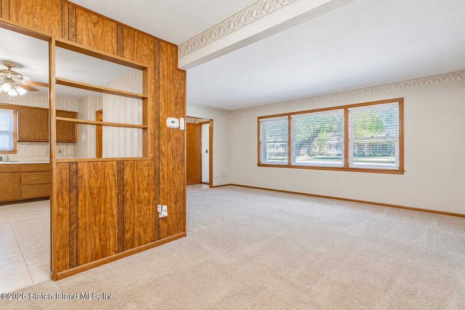94 Cedar Avenue, Staten Island, NY, 10305 image 8