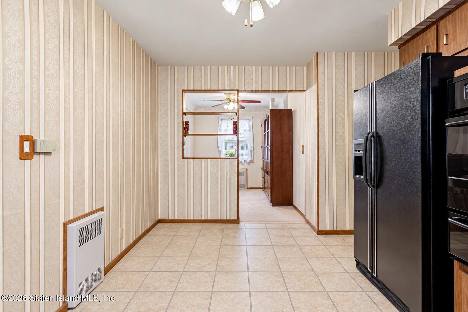 94 Cedar Avenue, Staten Island, NY, 10305 image 12