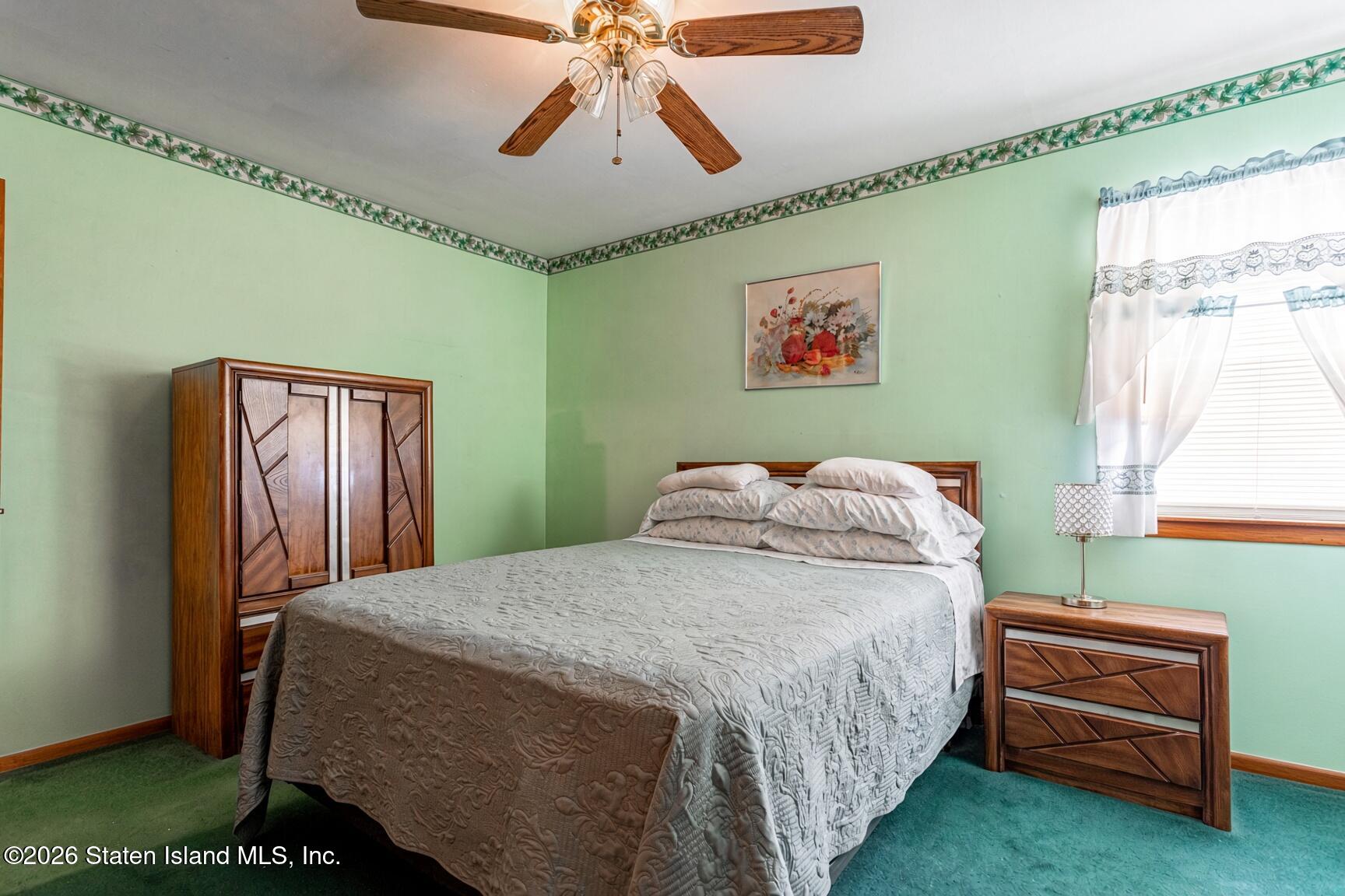 94 Cedar Avenue, Staten Island, NY, 10305 image 16