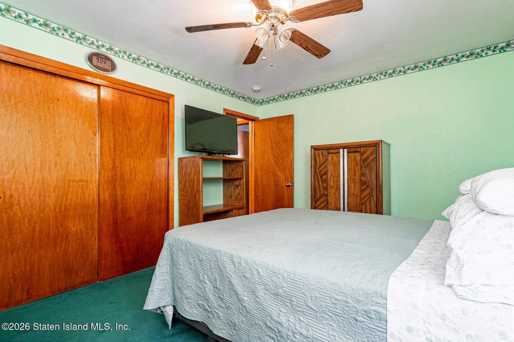 94 Cedar Avenue, Staten Island, NY, 10305 image 17