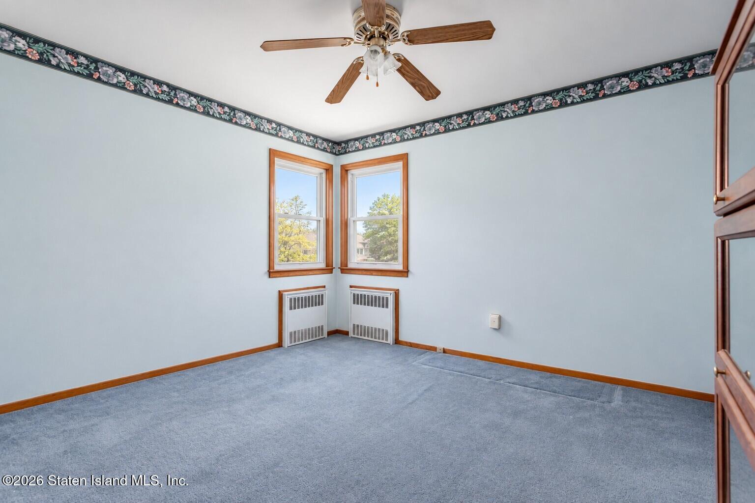 94 Cedar Avenue, Staten Island, NY, 10305 image 18