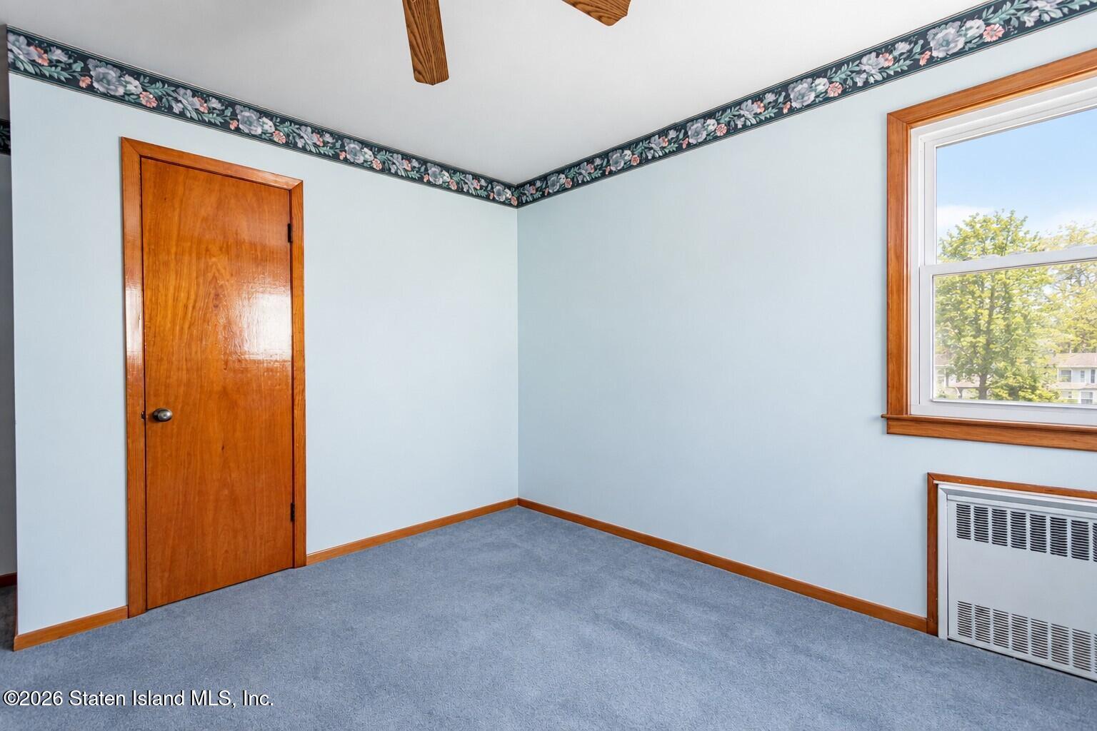94 Cedar Avenue, Staten Island, NY, 10305 image 19