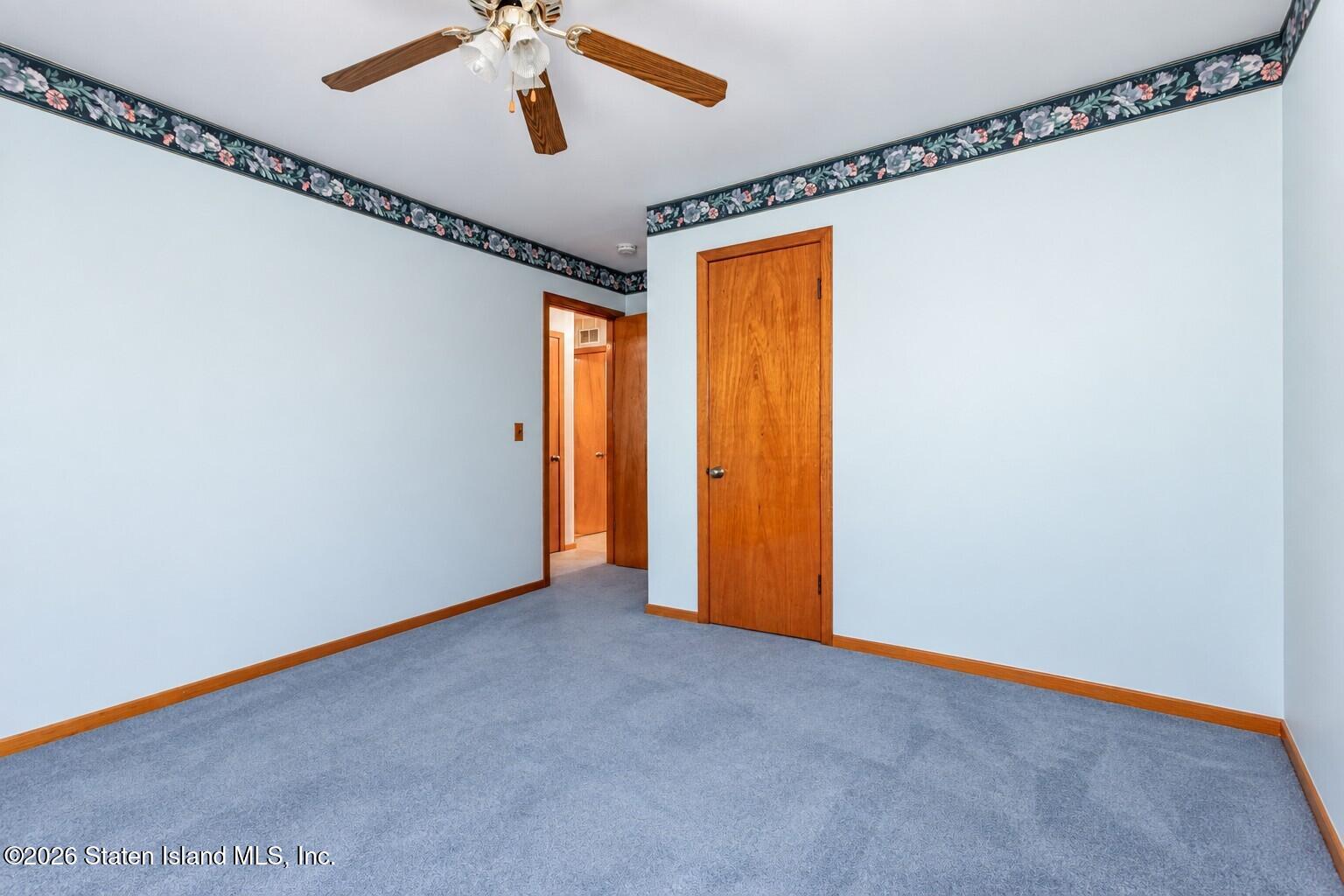94 Cedar Avenue, Staten Island, NY, 10305 image 20