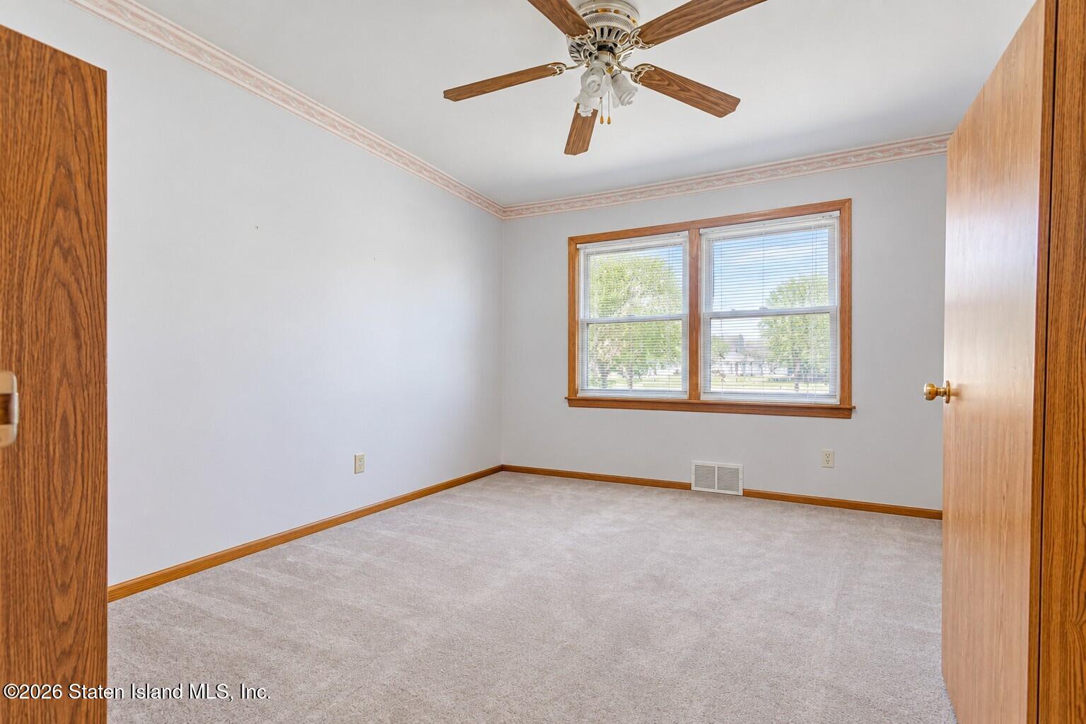94 Cedar Avenue, Staten Island, NY, 10305 image 21