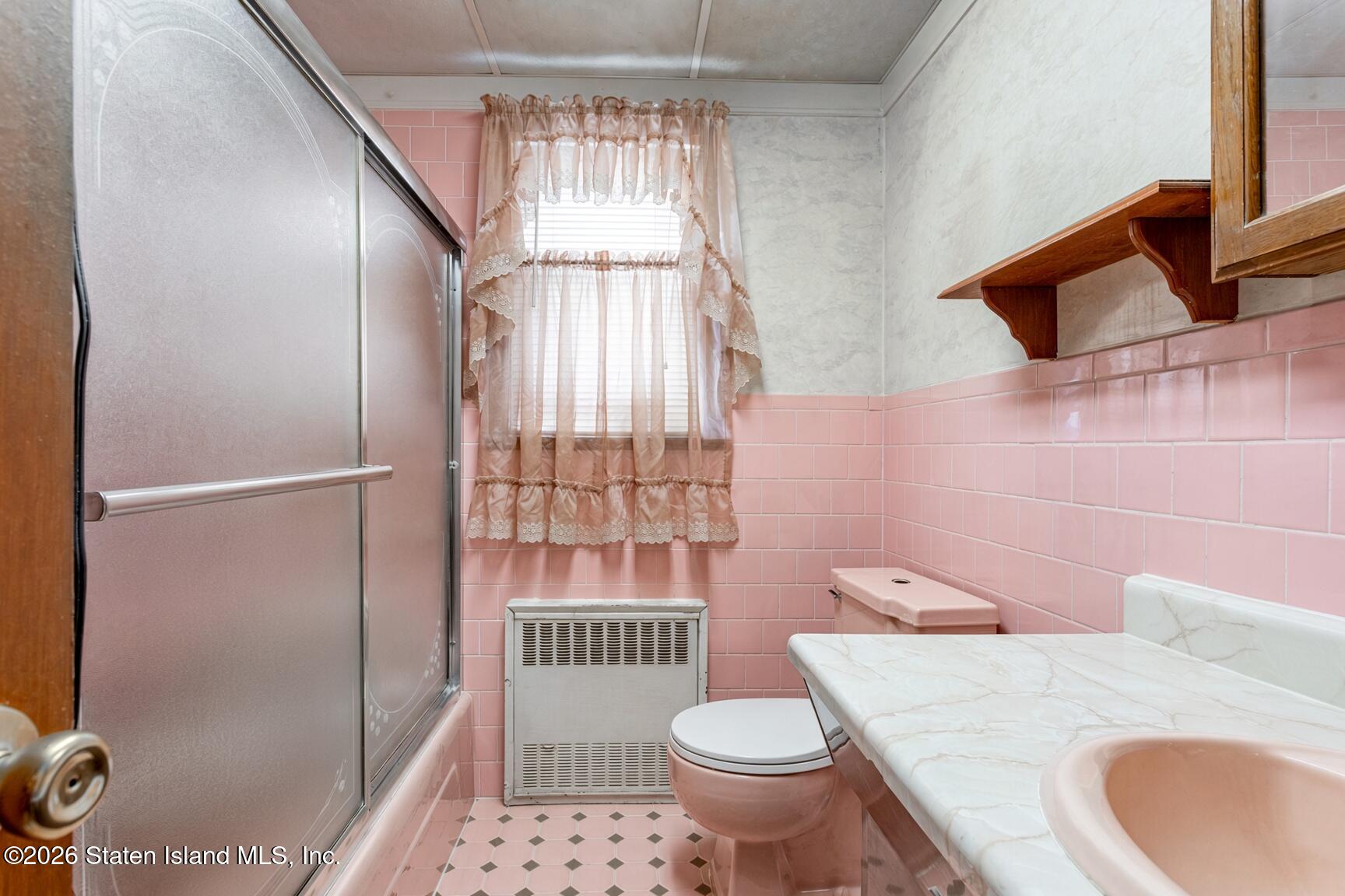 94 Cedar Avenue, Staten Island, NY, 10305 image 22