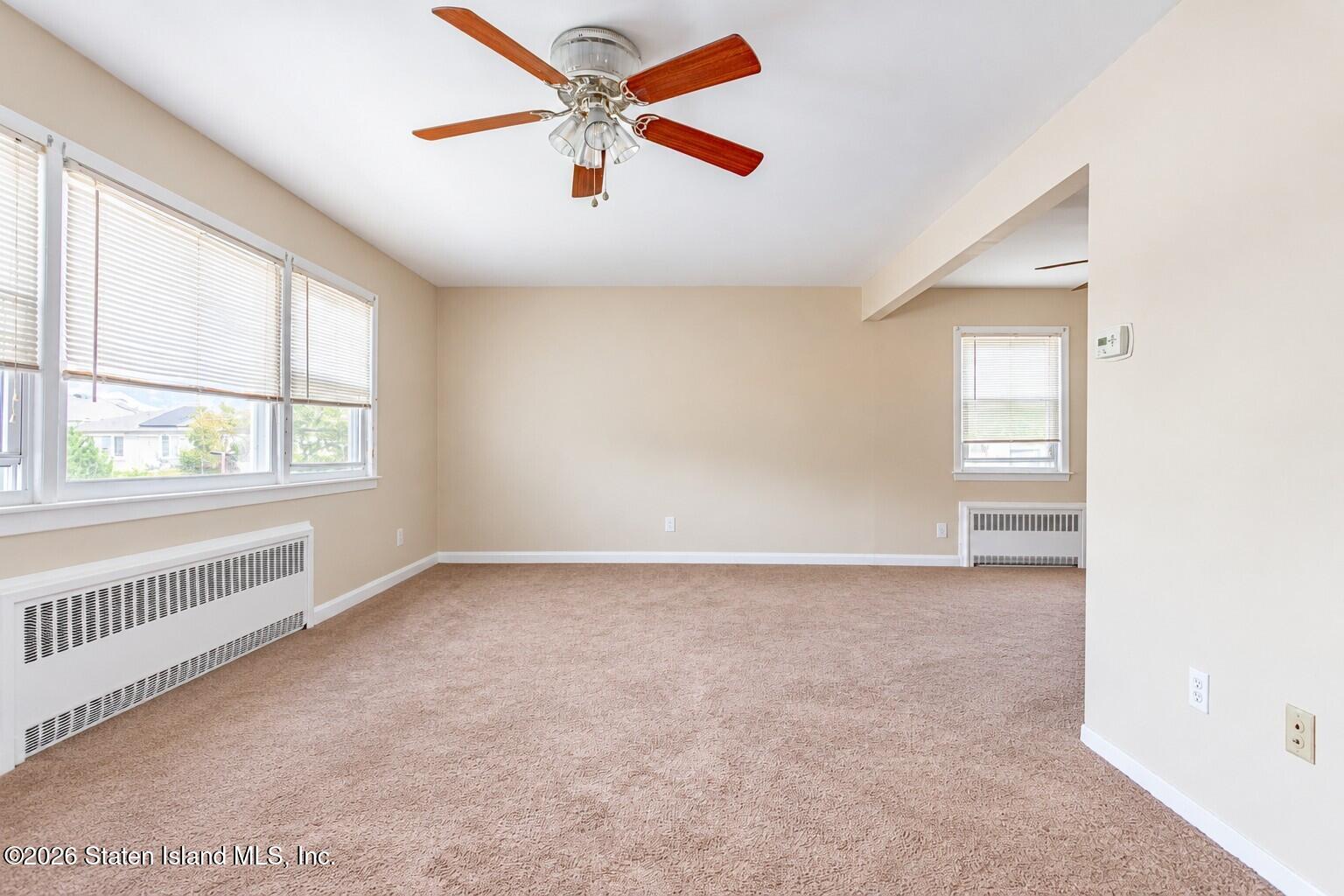 94 Cedar Avenue, Staten Island, NY, 10305 image 24