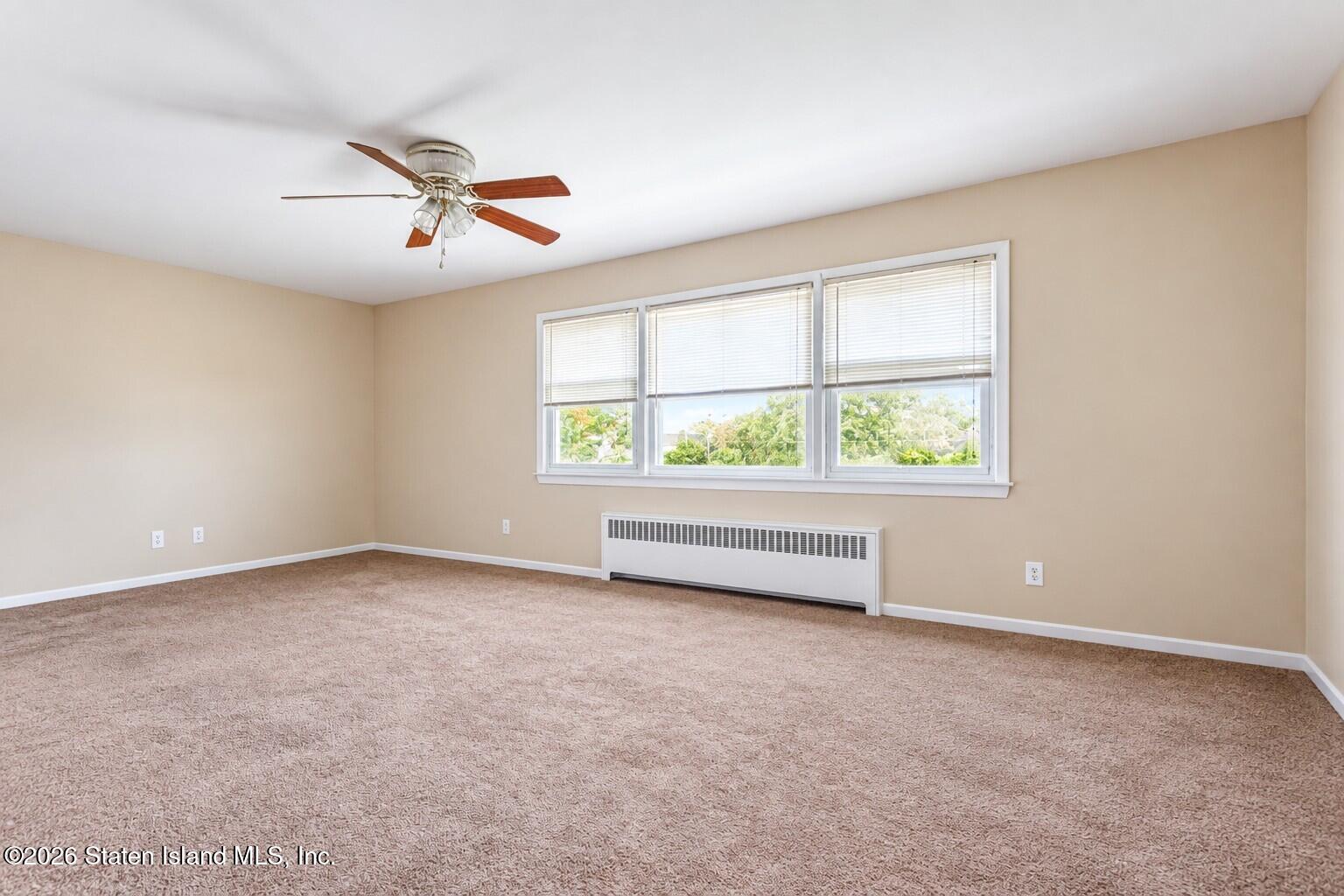 94 Cedar Avenue, Staten Island, NY, 10305 image 25