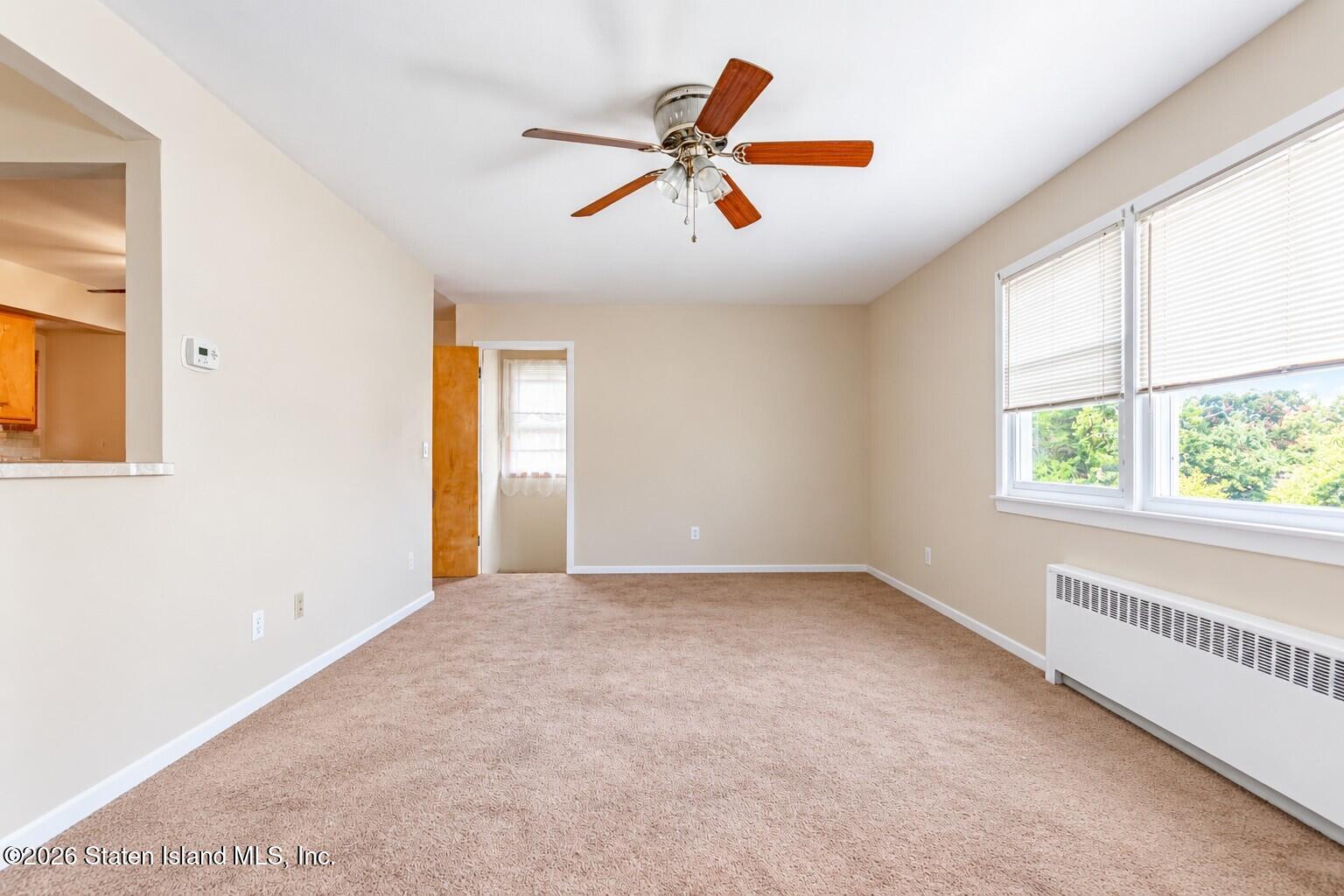 94 Cedar Avenue, Staten Island, NY, 10305 image 26