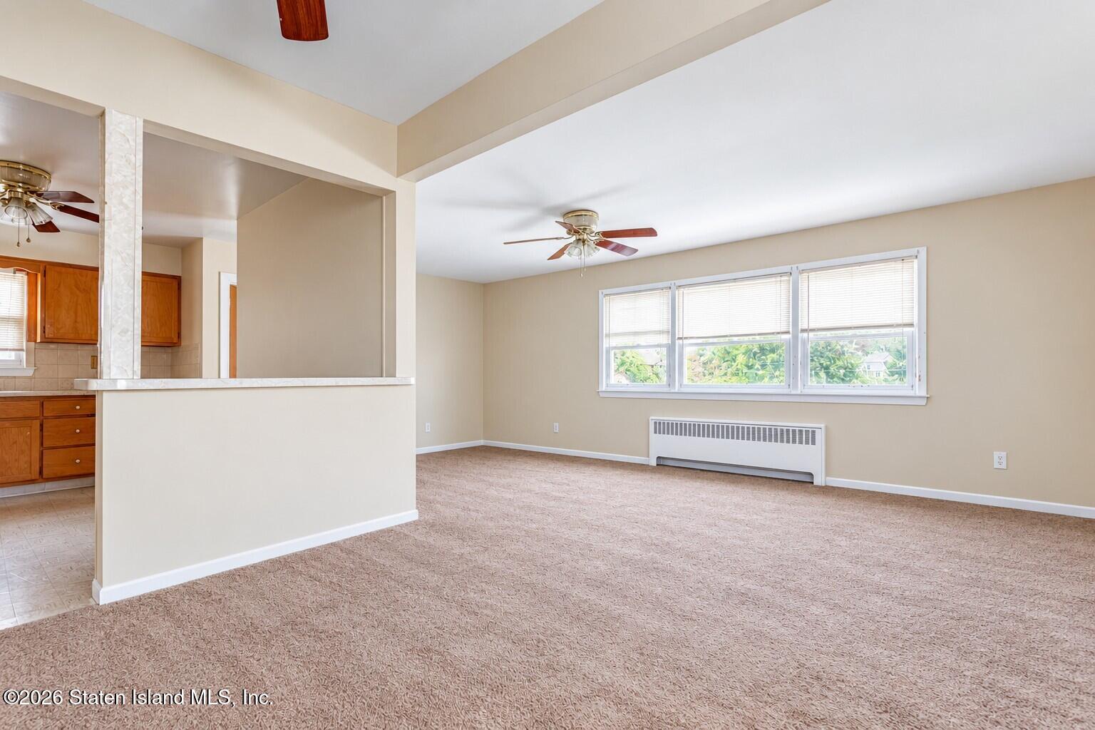 94 Cedar Avenue, Staten Island, NY, 10305 image 28