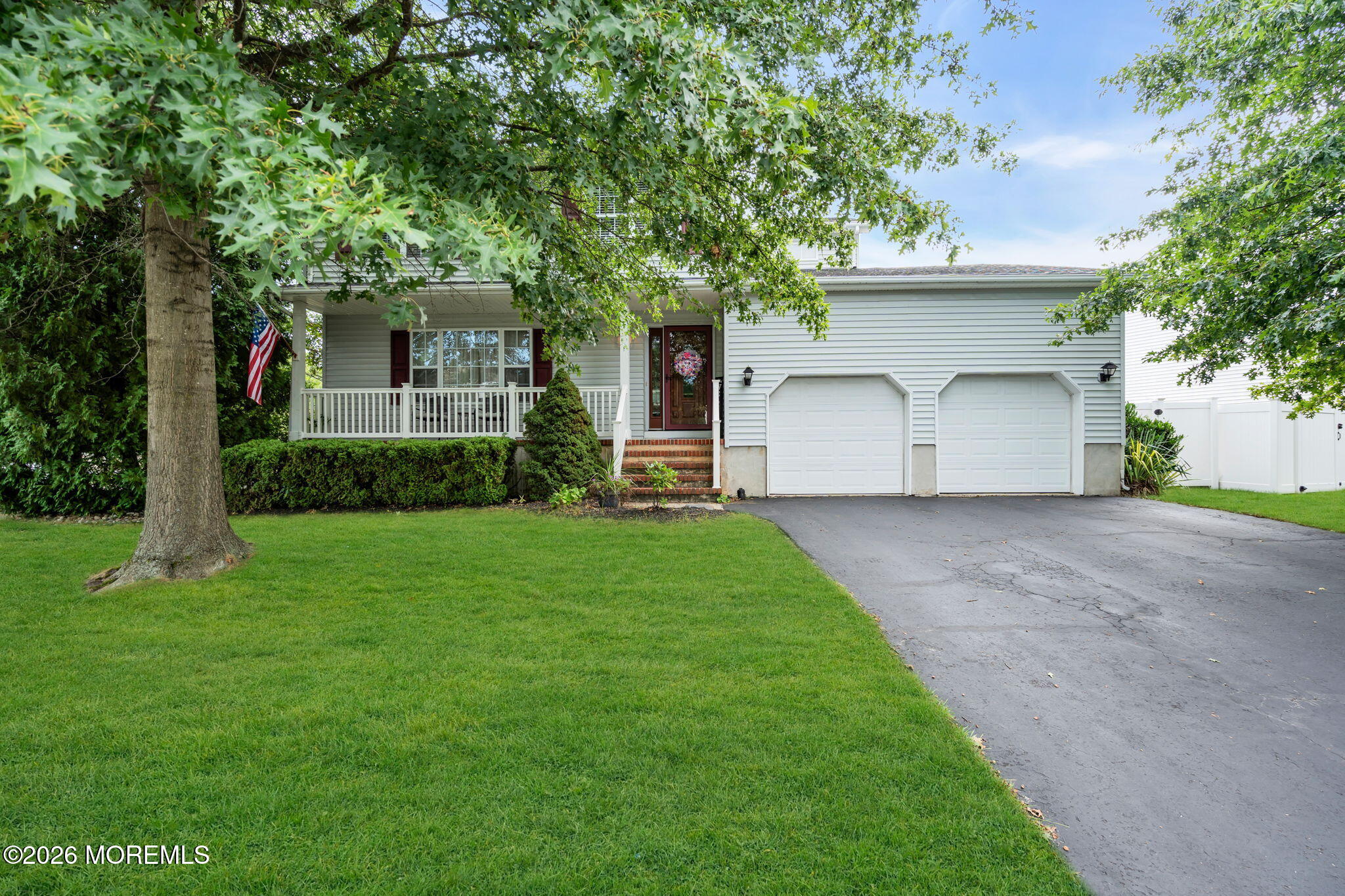29 Netty Street Image 2
