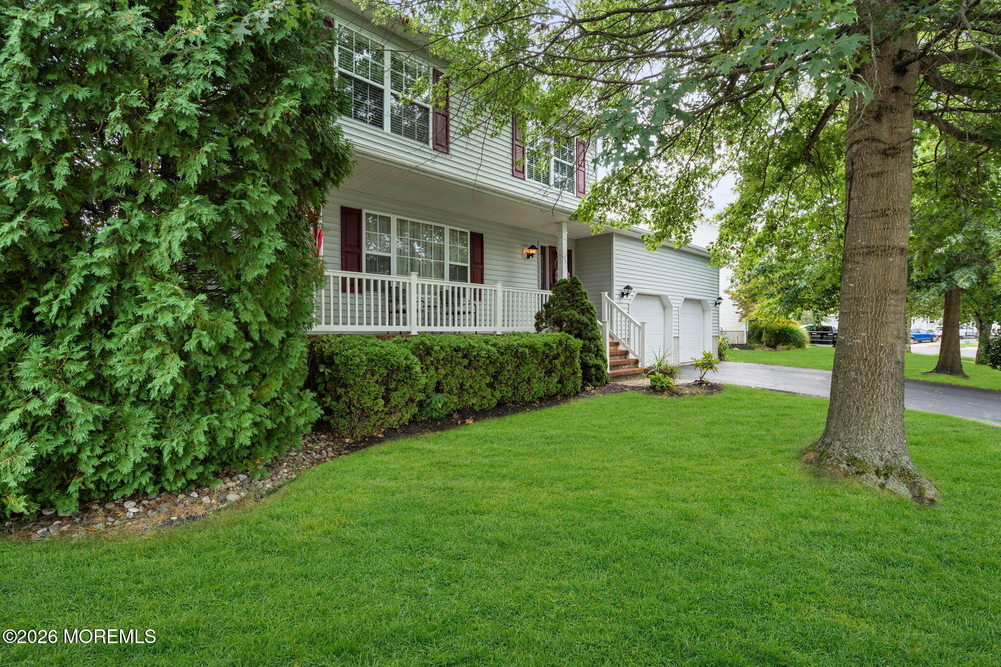 29 Netty Street, Howell, NJ, 07731