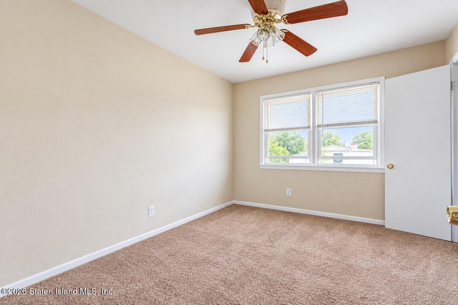 94 Cedar Avenue, Staten Island, NY, 10305 image 33