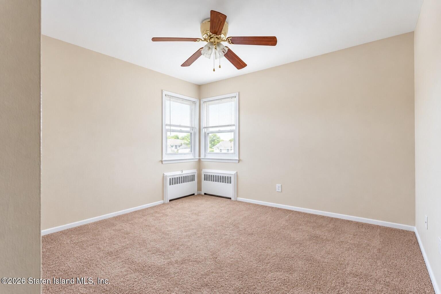 94 Cedar Avenue, Staten Island, NY, 10305 image 34