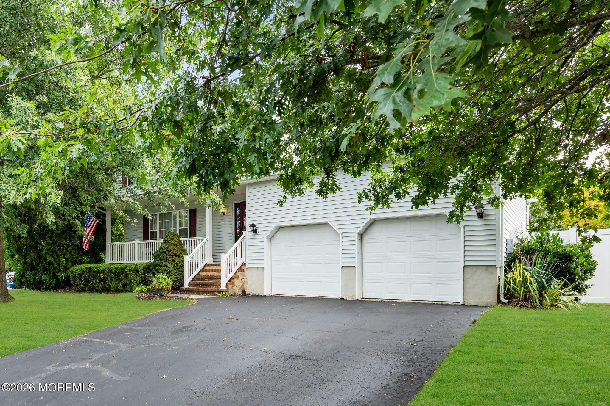 29 Netty Street Image 3