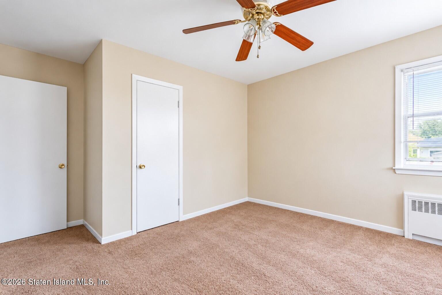 94 Cedar Avenue, Staten Island, NY, 10305 image 35
