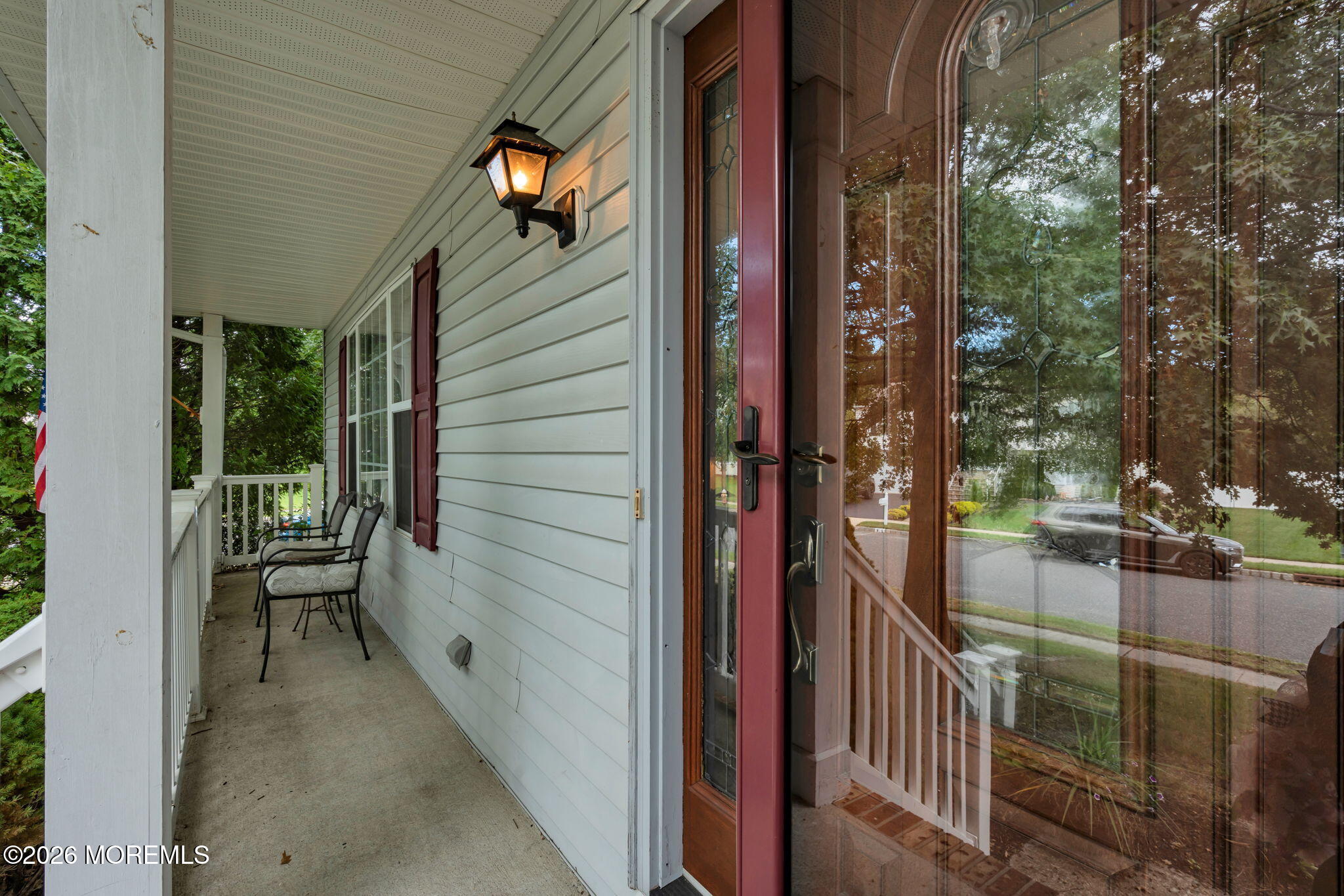 29 Netty Street Image 4