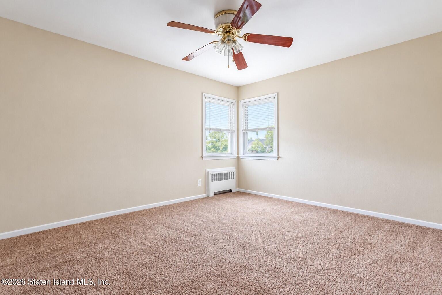 94 Cedar Avenue, Staten Island, NY, 10305 image 36