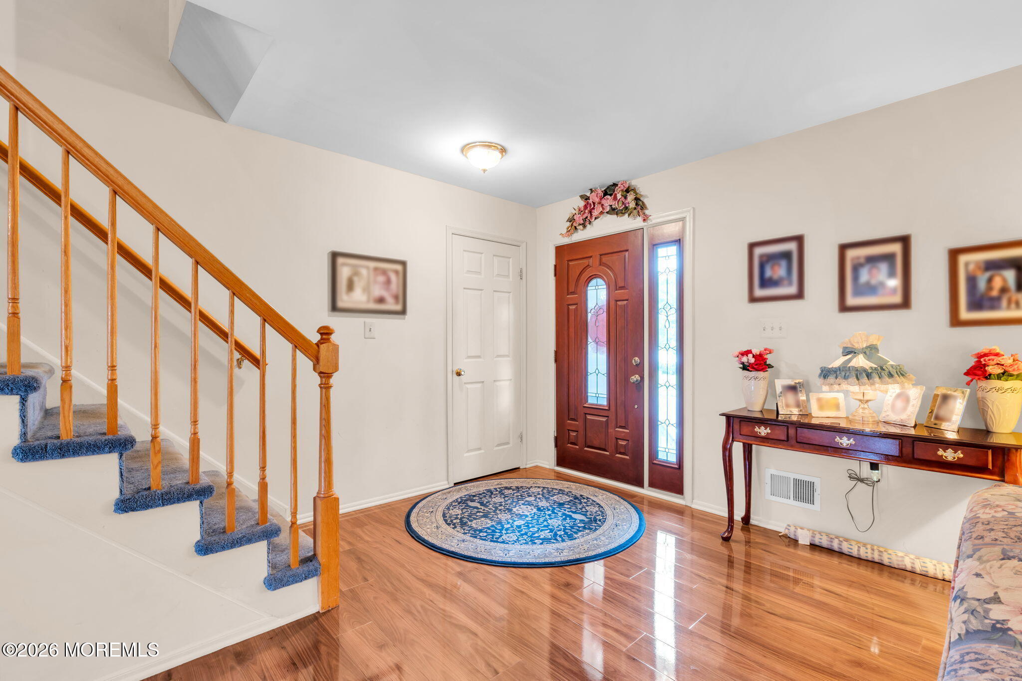 29 Netty Street Image 5