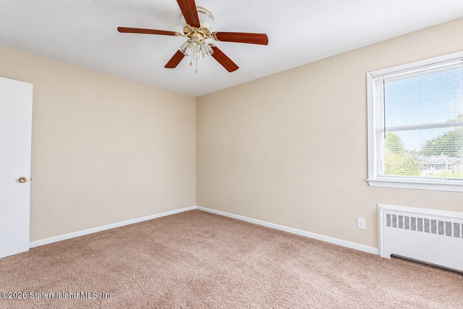 94 Cedar Avenue, Staten Island, NY, 10305 image 37