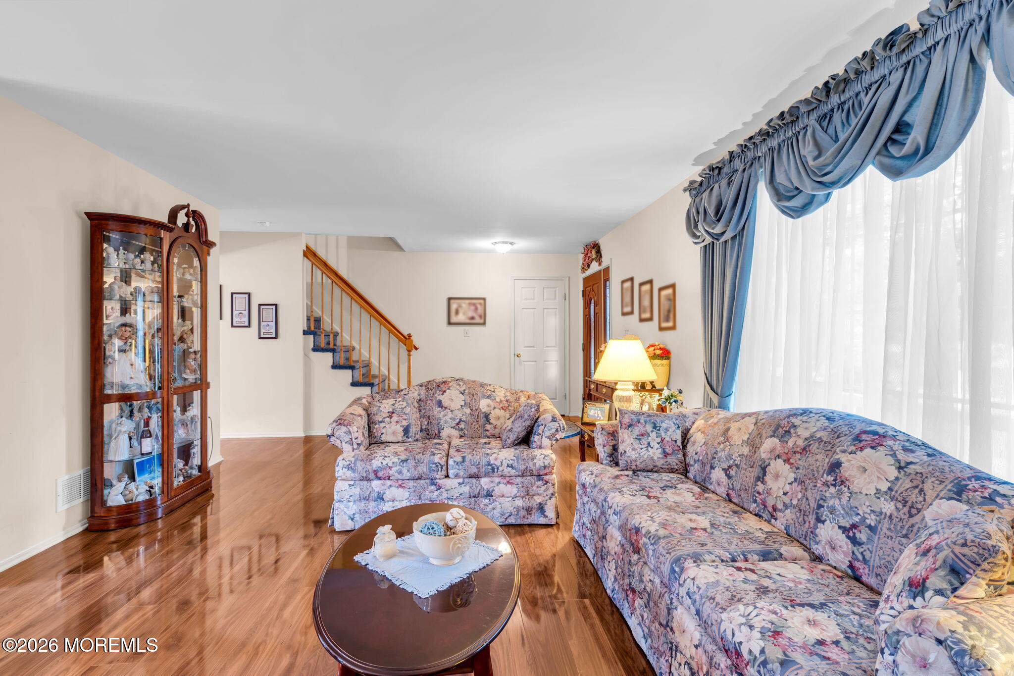 29 Netty Street, Howell, NJ, 07731 image 6