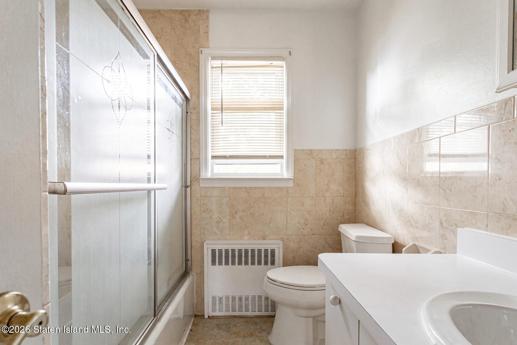 94 Cedar Avenue, Staten Island, NY, 10305 image 38