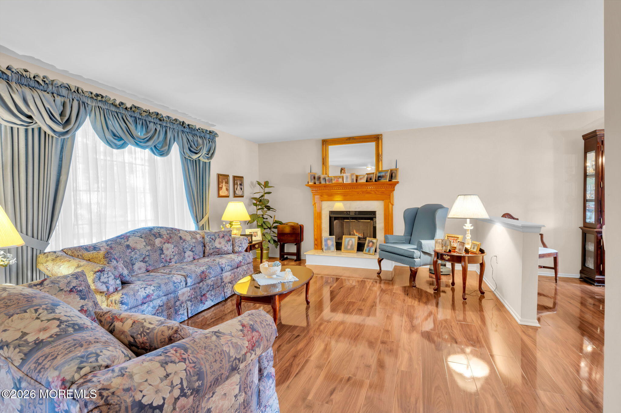 29 Netty Street, Howell, NJ, 07731 image 7