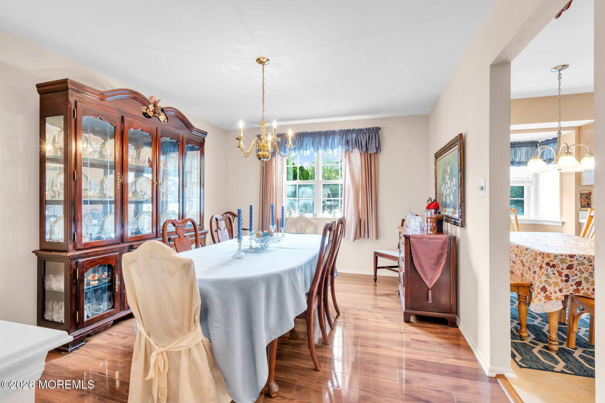 29 Netty Street, Howell, NJ, 07731 image 8
