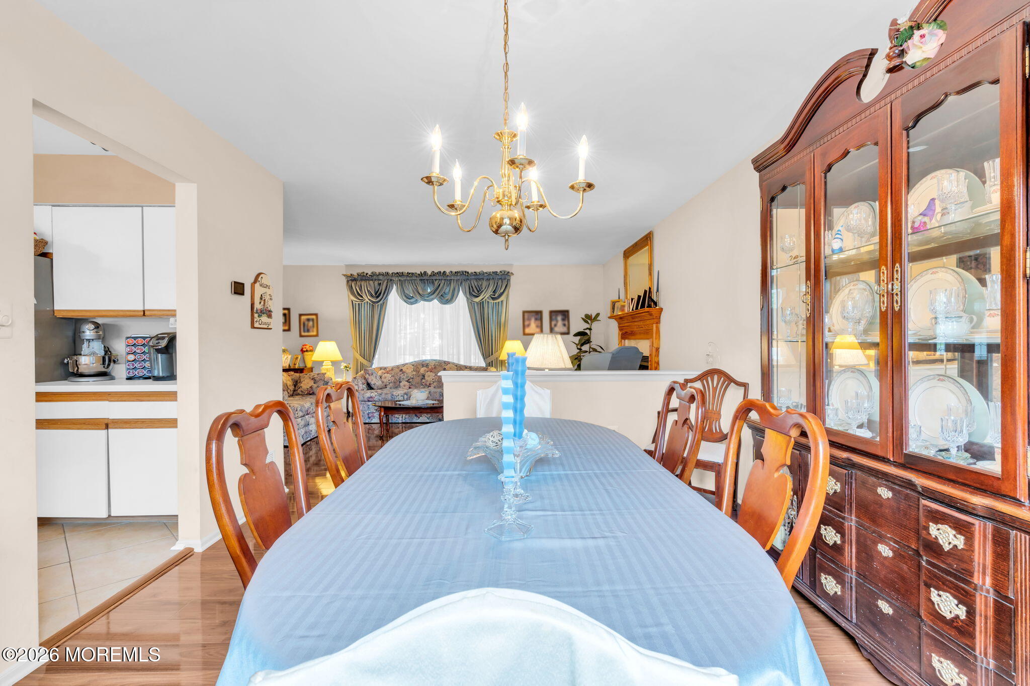 29 Netty Street, Howell, NJ, 07731 image 9